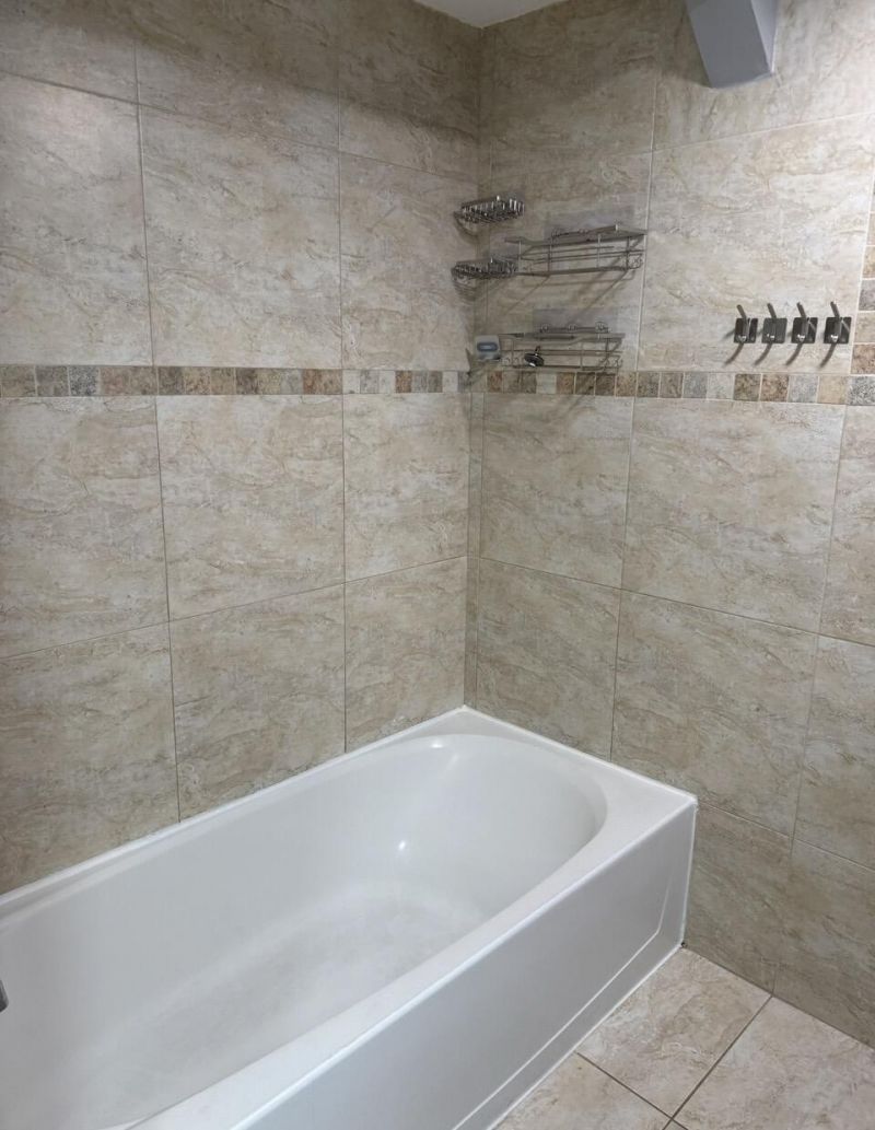 232 Woodland Road, Palm Springs, FL 33461 Photo