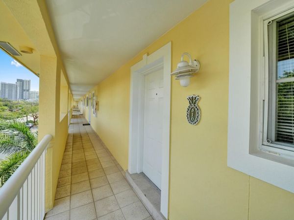 1501 E Broward Boulevard, Unit 810, Fort Lauderdale, FL 33301