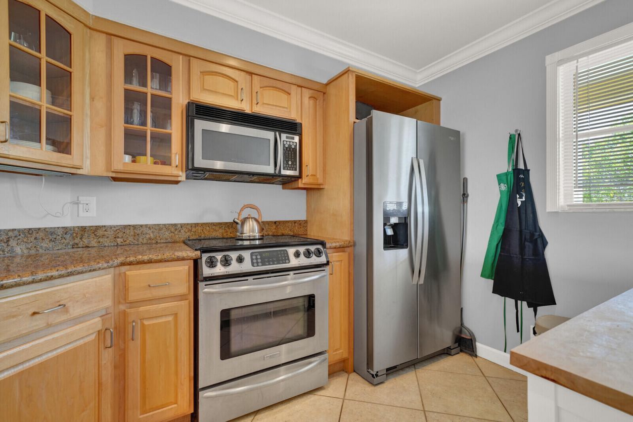 1501 E Broward Boulevard, Unit 810, Fort Lauderdale, FL 33301 Photo