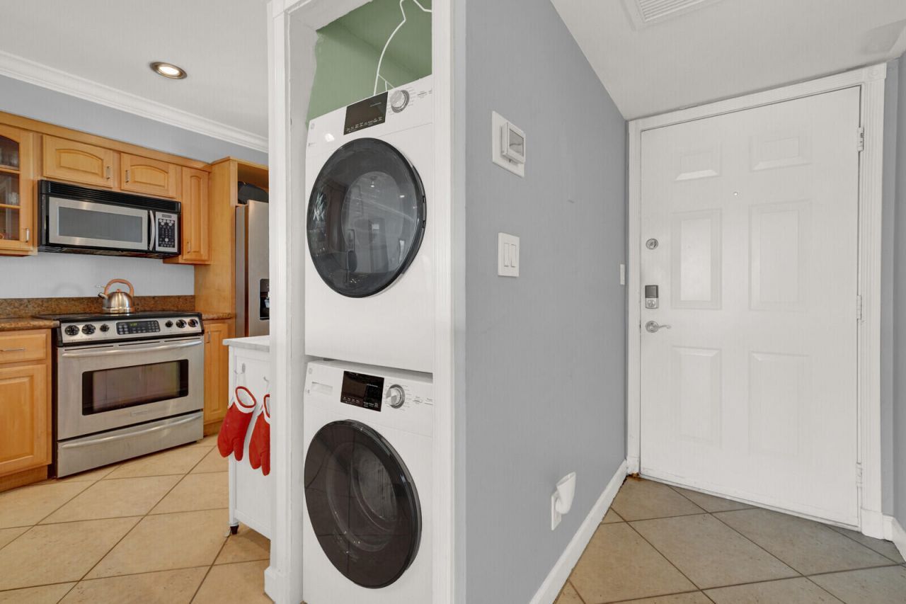 1501 E Broward Boulevard, Unit 810, Fort Lauderdale, FL 33301 Photo