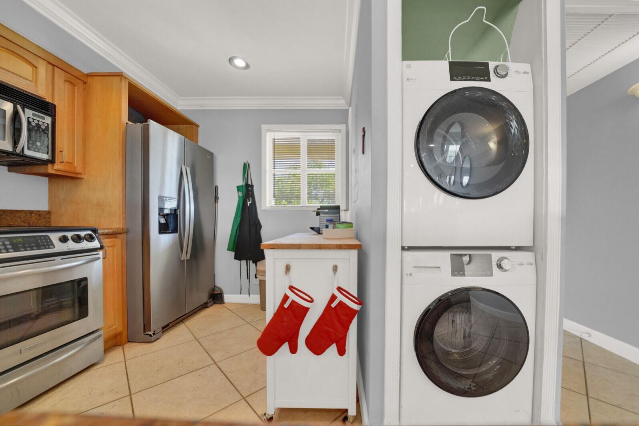 1501 E Broward Boulevard, Unit 810, Fort Lauderdale, FL 33301 Photo