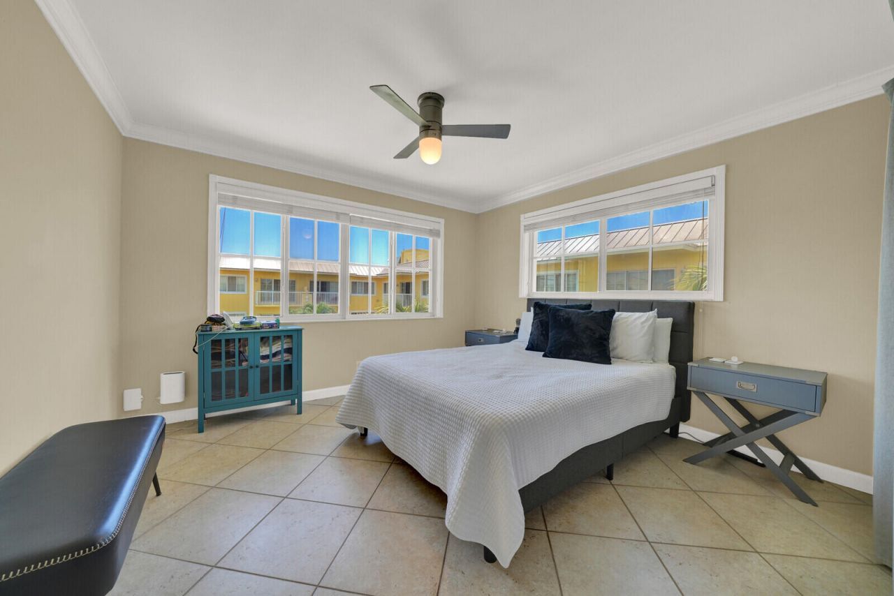 1501 E Broward Boulevard, Unit 810, Fort Lauderdale, FL 33301 Photo