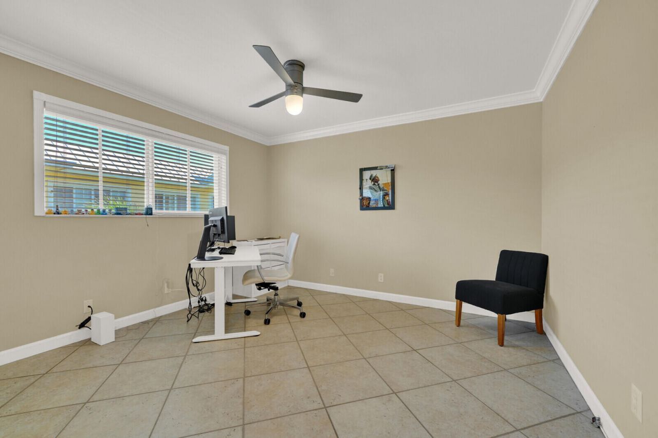 1501 E Broward Boulevard, Unit 810, Fort Lauderdale, FL 33301 Photo
