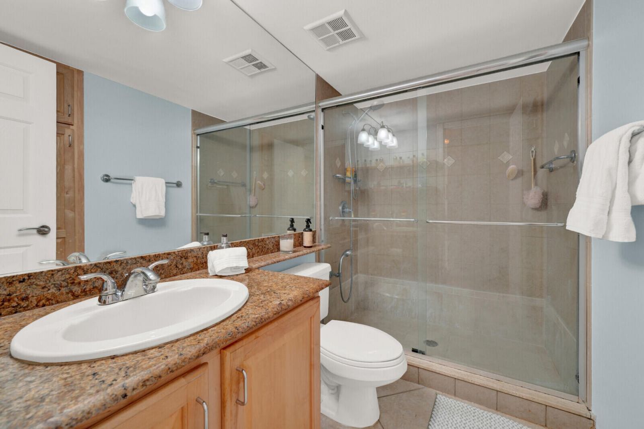 1501 E Broward Boulevard, Unit 810, Fort Lauderdale, FL 33301 Photo
