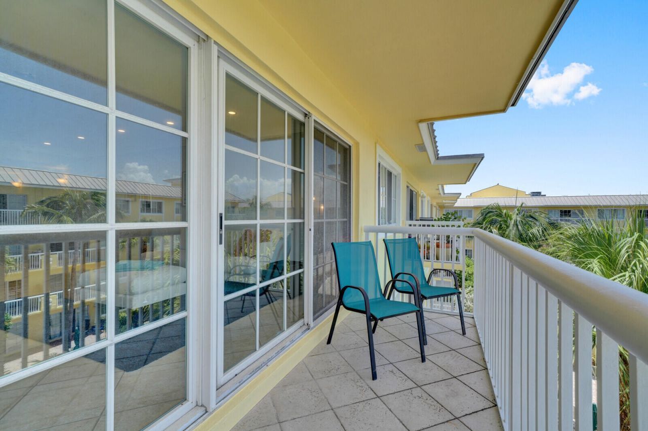 1501 E Broward Boulevard, Unit 810, Fort Lauderdale, FL 33301 Photo