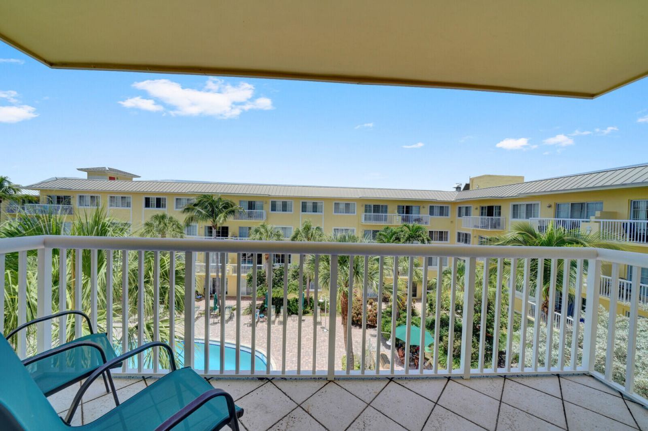 1501 E Broward Boulevard, Unit 810, Fort Lauderdale, FL 33301 Photo