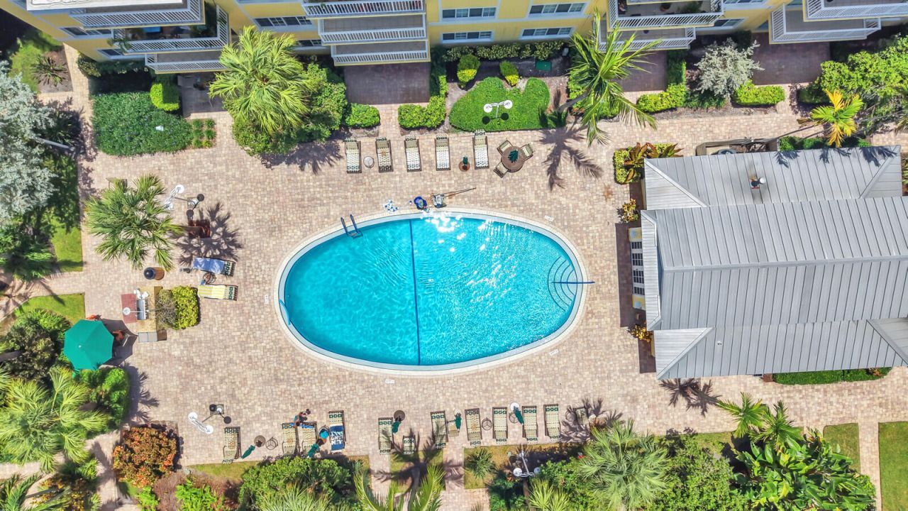 1501 E Broward Boulevard, Unit 810, Fort Lauderdale, FL 33301 Photo