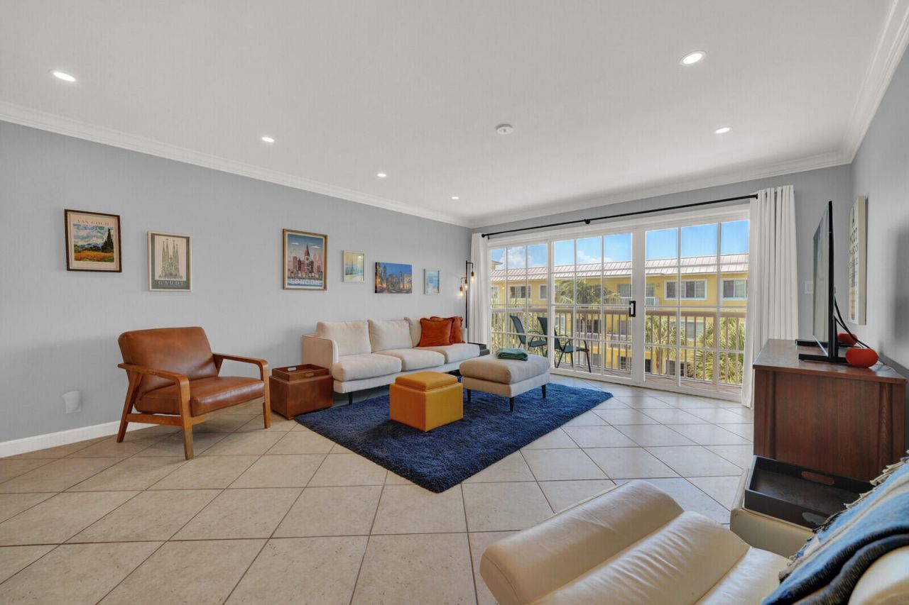 1501 E Broward Boulevard, Unit 810, Fort Lauderdale, FL 33301 Photo