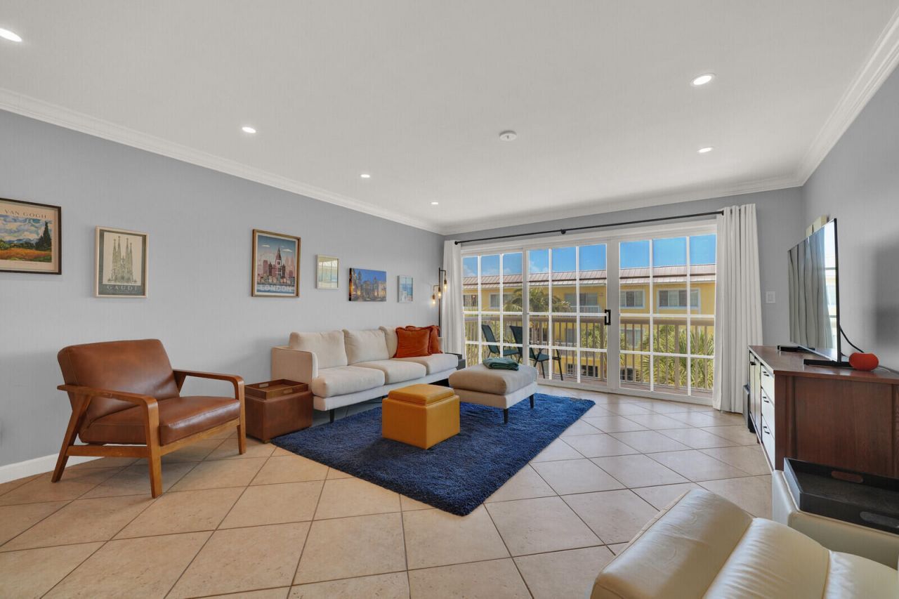 1501 E Broward Boulevard, Unit 810, Fort Lauderdale, FL 33301 Photo
