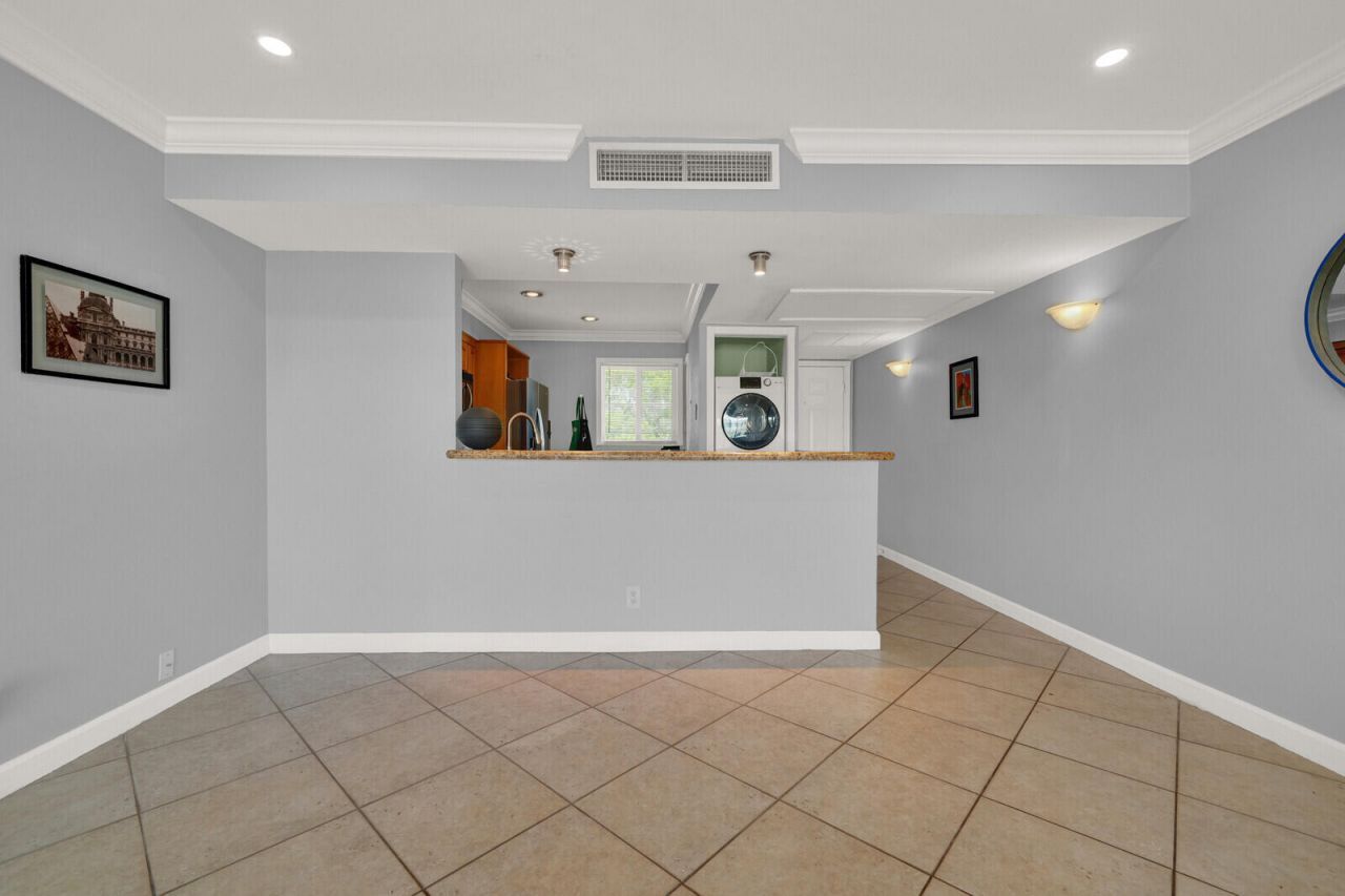 1501 E Broward Boulevard, Unit 810, Fort Lauderdale, FL 33301 Photo