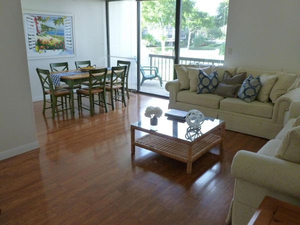 1204 BRIDGEWOOD Place, Unit 1204, Boca Raton, FL 33434