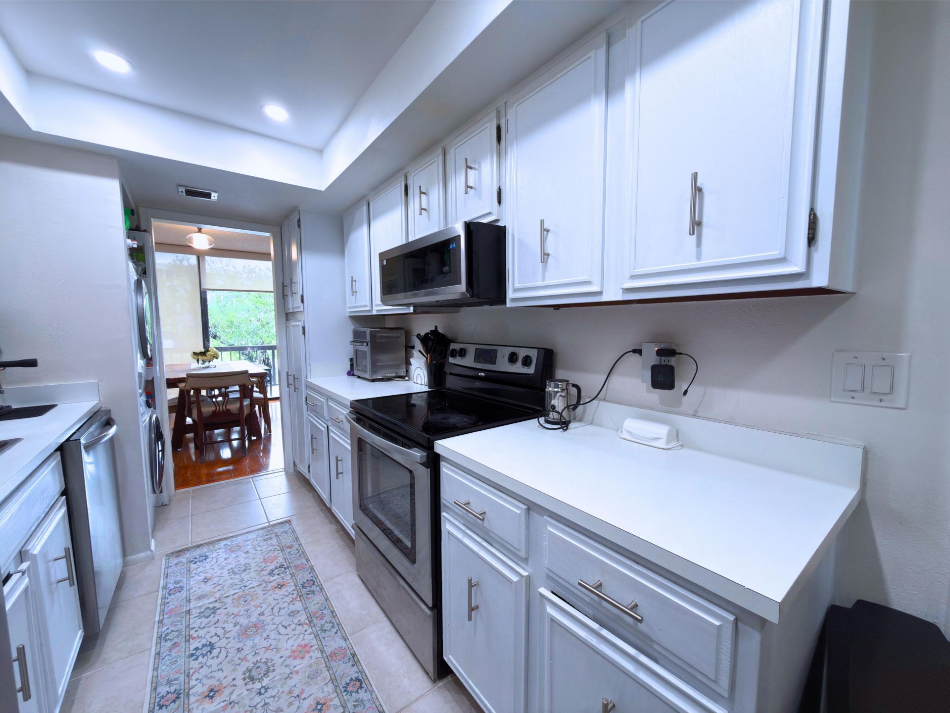1204 Bridgewood Place, Unit 1204, Boca Raton, FL 33434 Photo