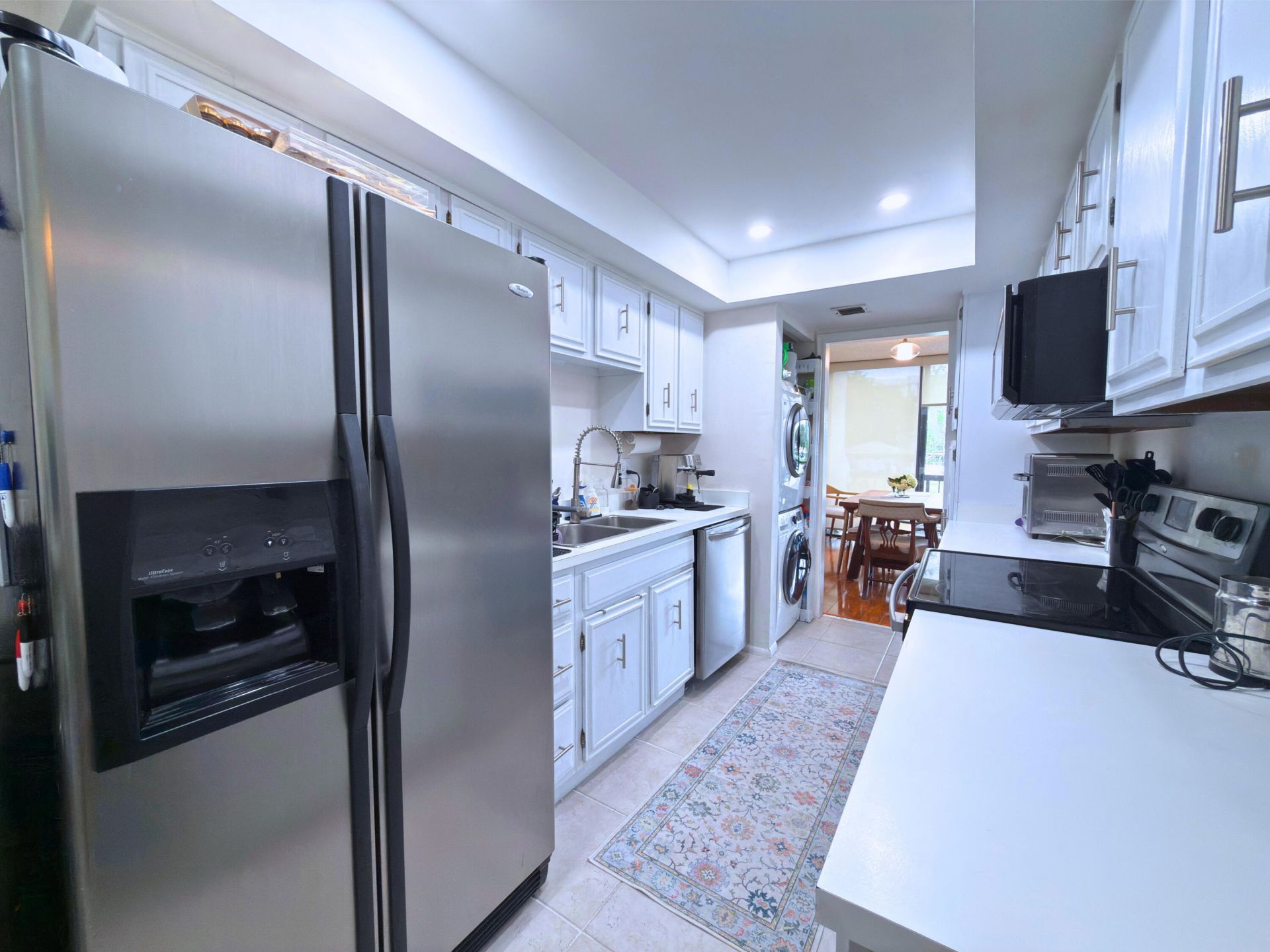 1204 Bridgewood Place, Unit 1204, Boca Raton, FL 33434 Photo