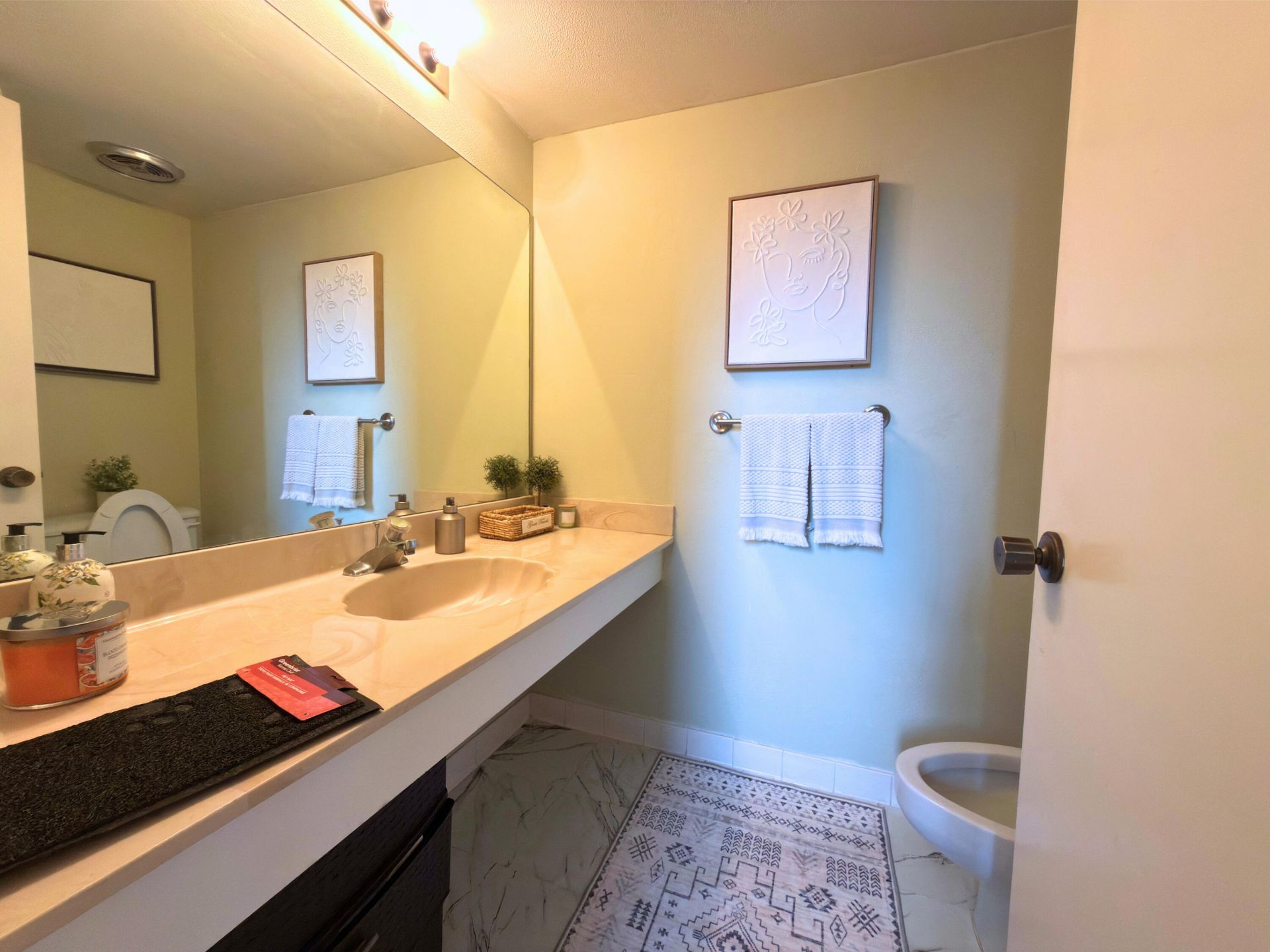 1204 Bridgewood Place, Unit 1204, Boca Raton, FL 33434 Photo