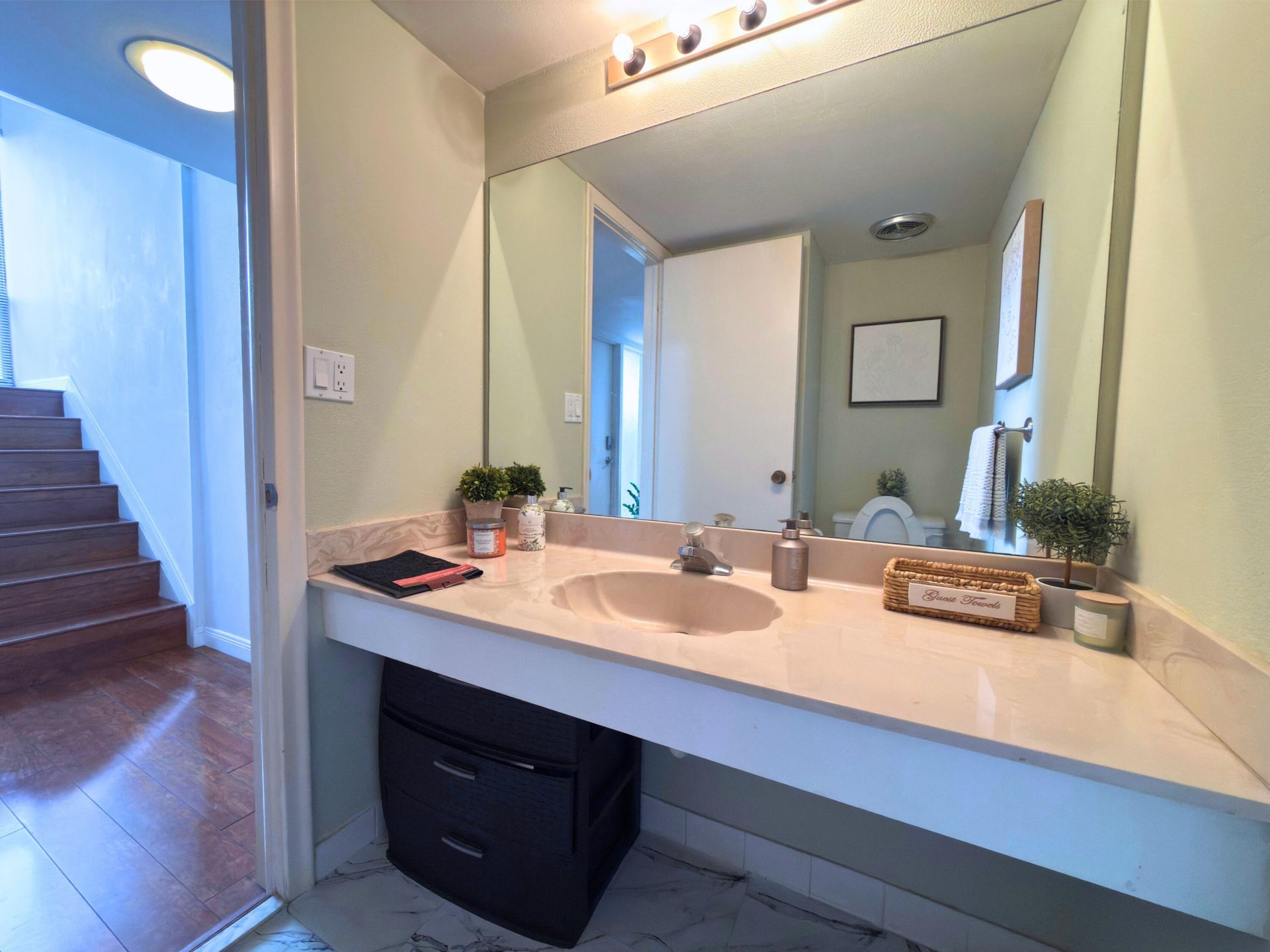 1204 Bridgewood Place, Unit 1204, Boca Raton, FL 33434 Photo