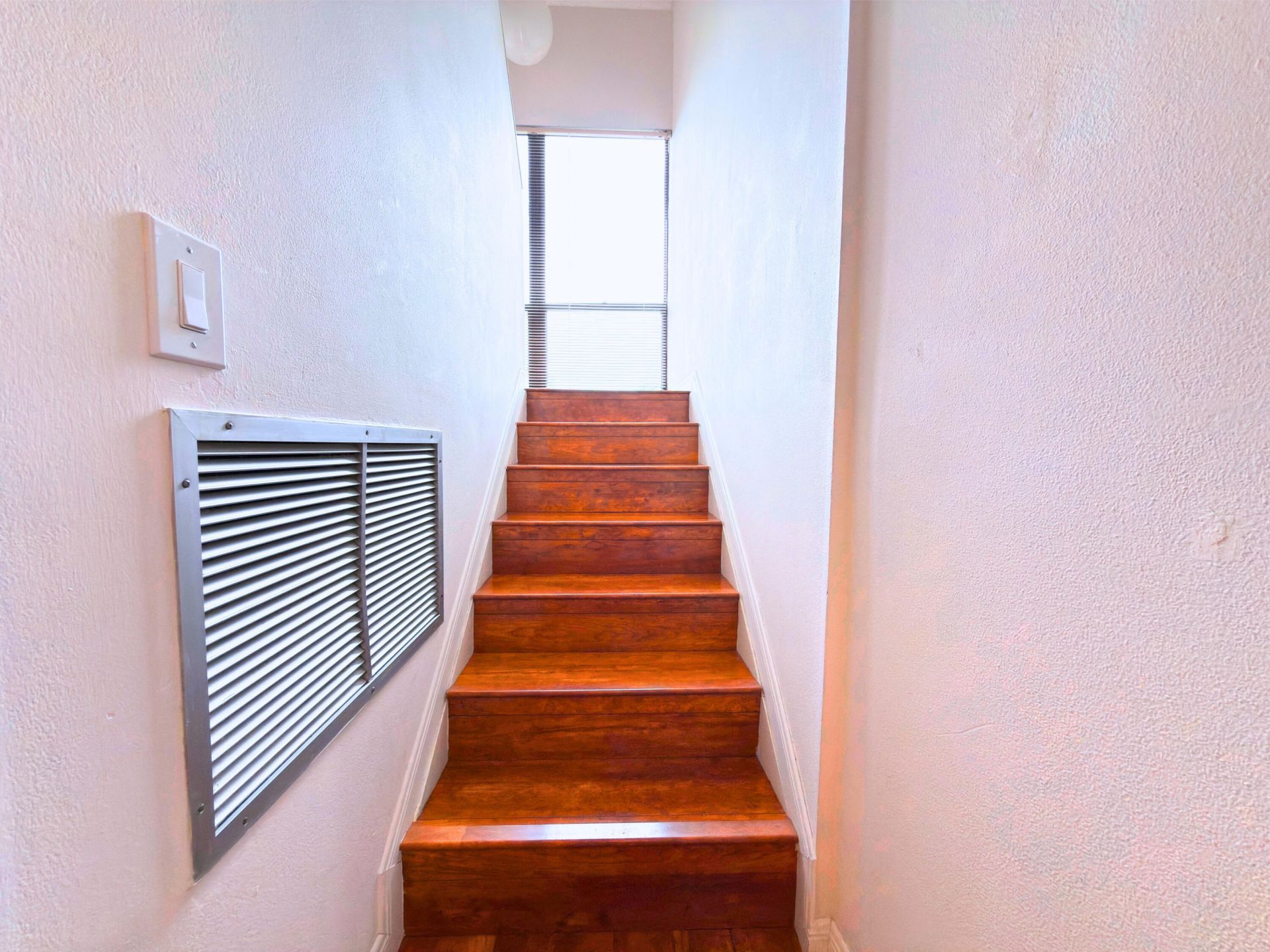 1204 Bridgewood Place, Unit 1204, Boca Raton, FL 33434 Photo