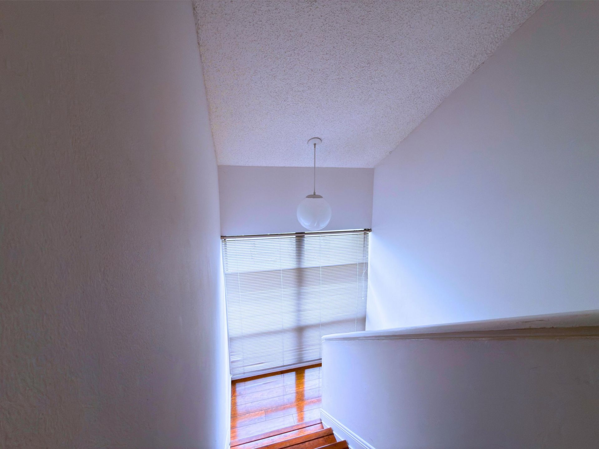 1204 Bridgewood Place, Unit 1204, Boca Raton, FL 33434 Photo