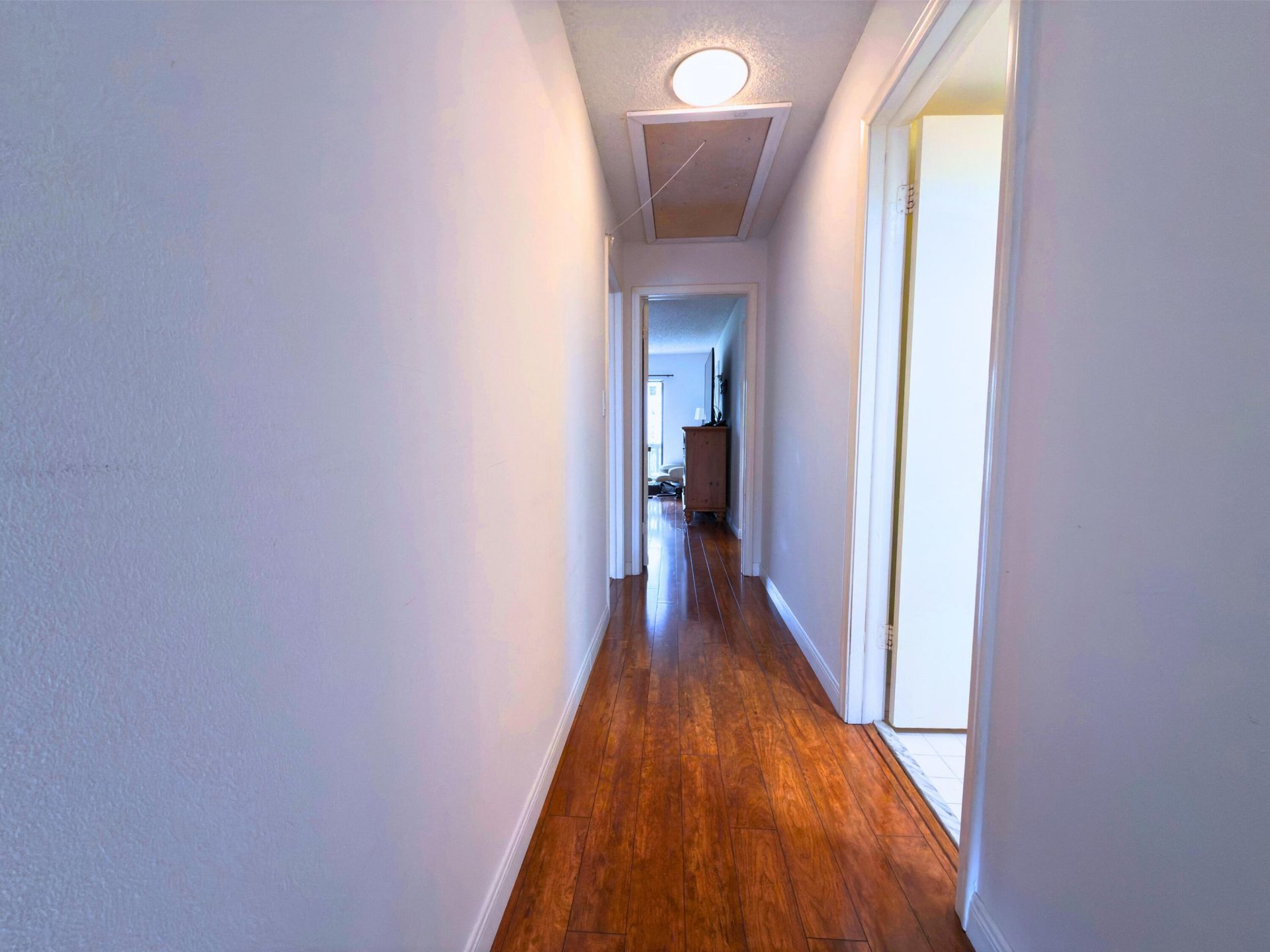 1204 Bridgewood Place, Unit 1204, Boca Raton, FL 33434 Photo