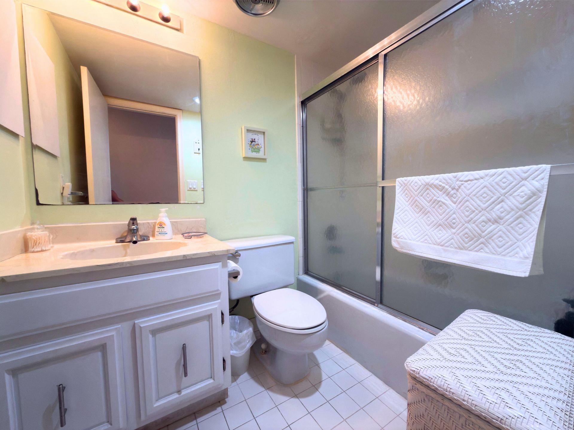 1204 Bridgewood Place, Unit 1204, Boca Raton, FL 33434 Photo