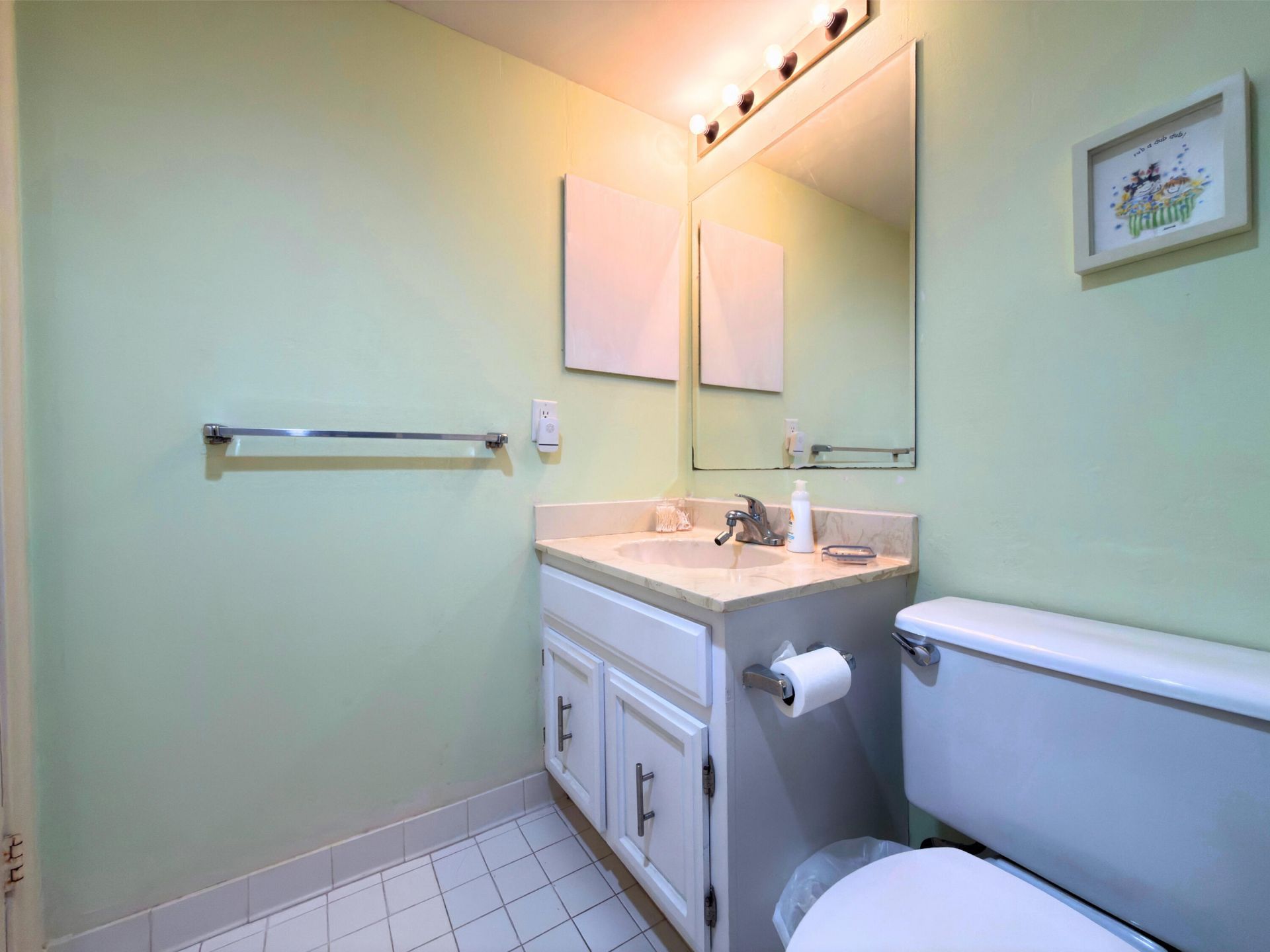 1204 Bridgewood Place, Unit 1204, Boca Raton, FL 33434 Photo