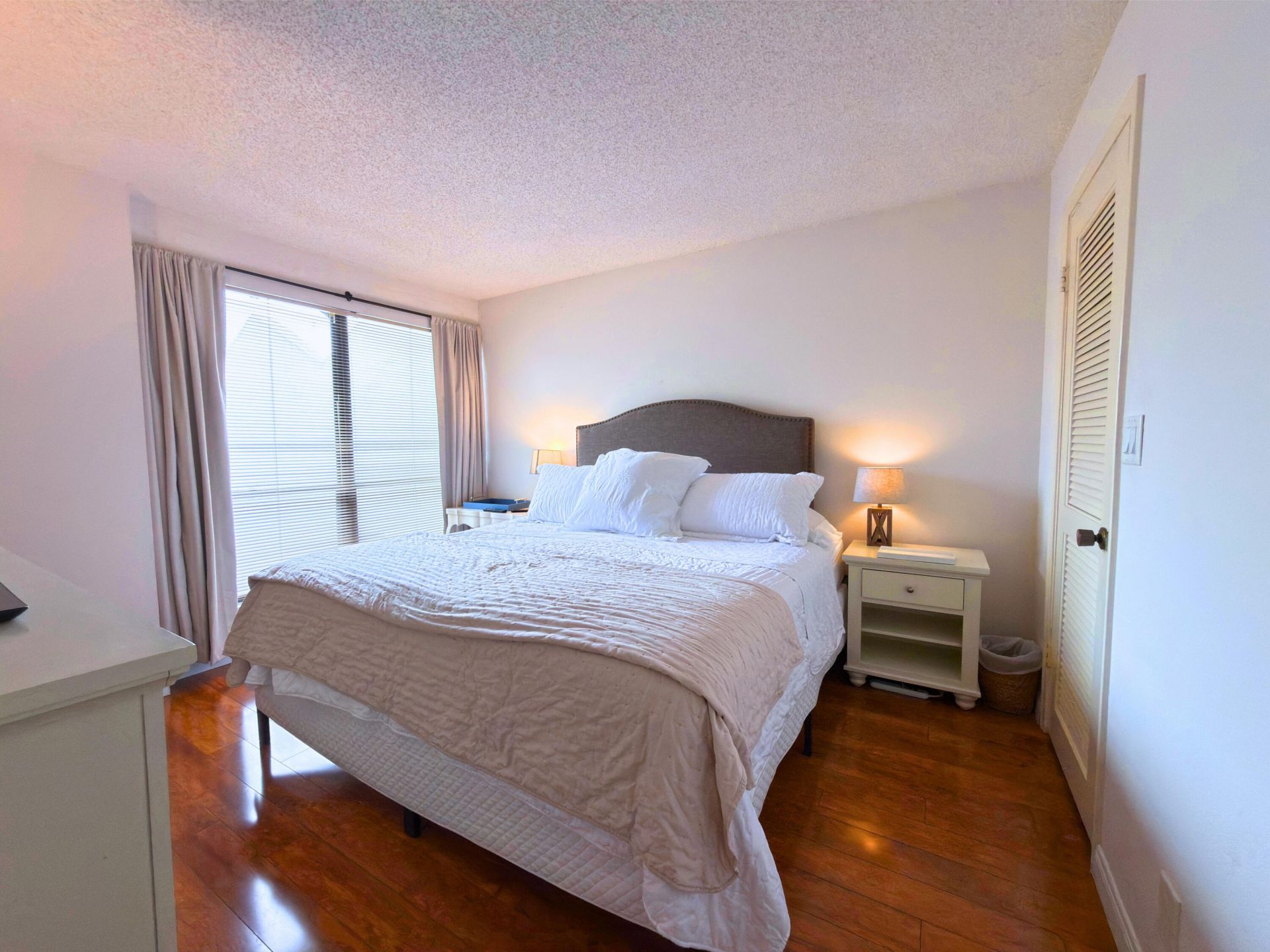 1204 Bridgewood Place, Unit 1204, Boca Raton, FL 33434 Photo