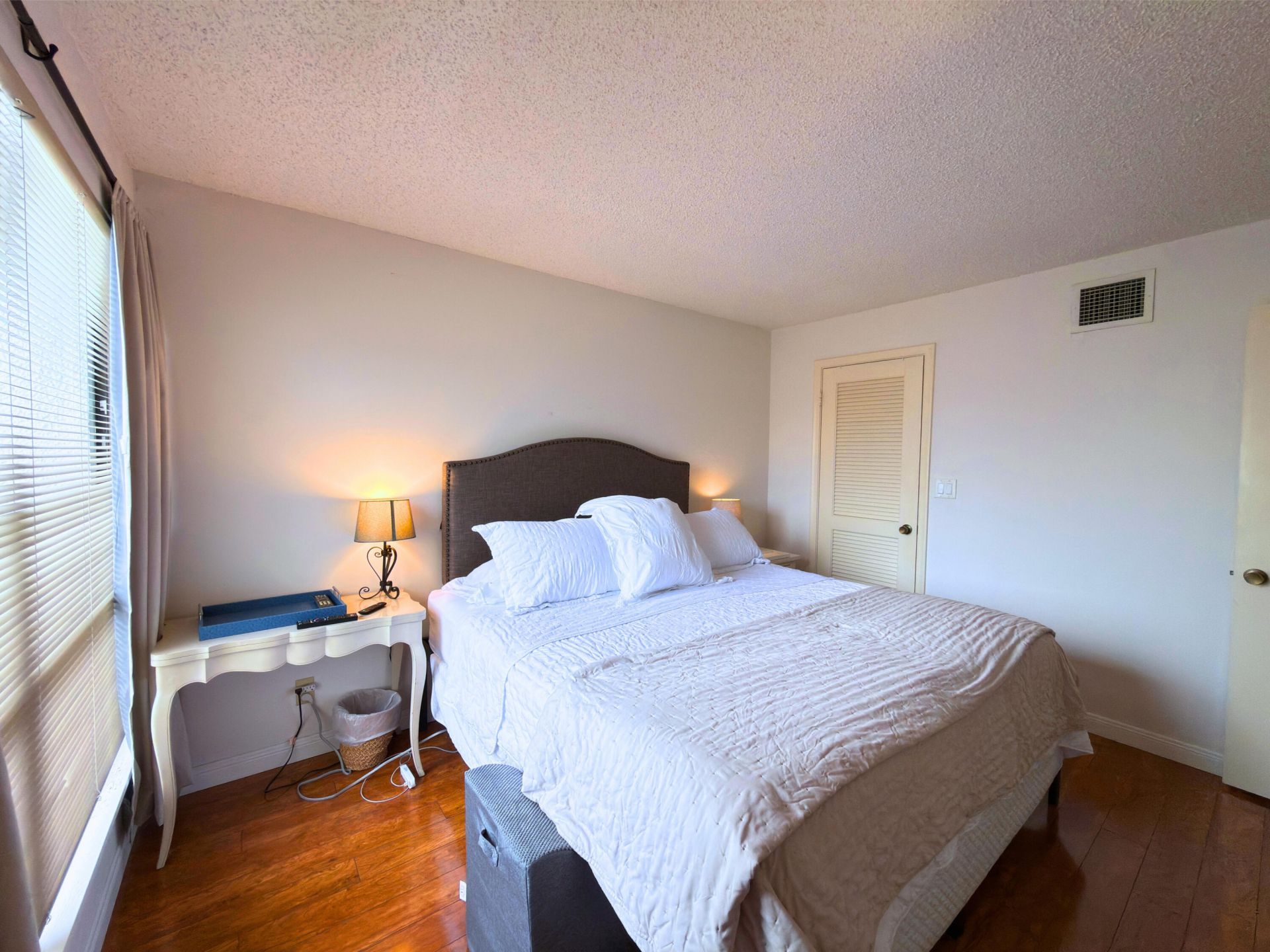 1204 Bridgewood Place, Unit 1204, Boca Raton, FL 33434 Photo