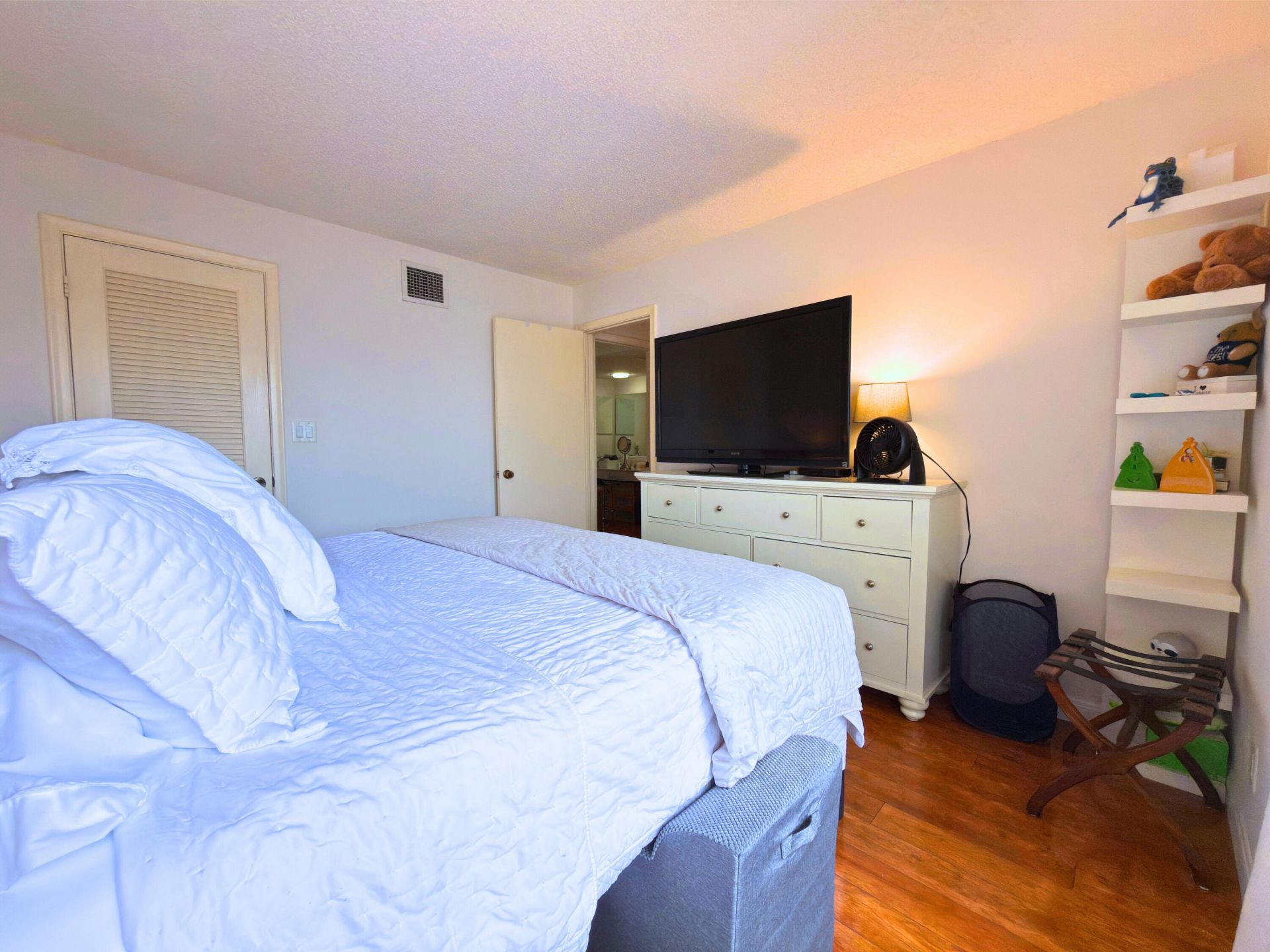 1204 Bridgewood Place, Unit 1204, Boca Raton, FL 33434 Photo