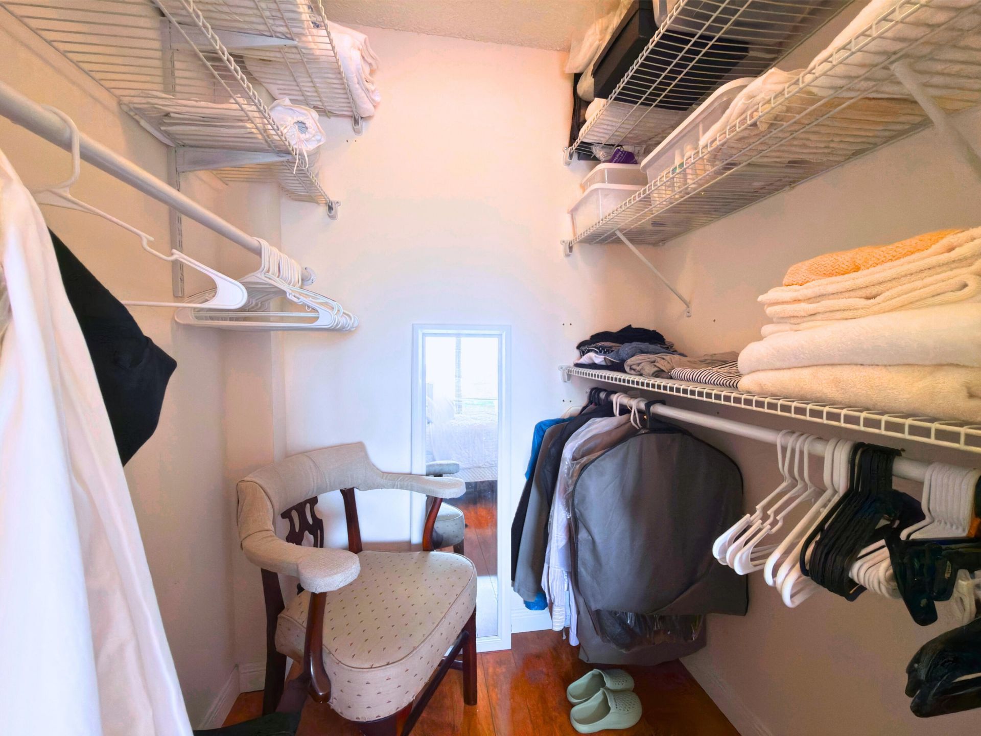 1204 Bridgewood Place, Unit 1204, Boca Raton, FL 33434 Photo