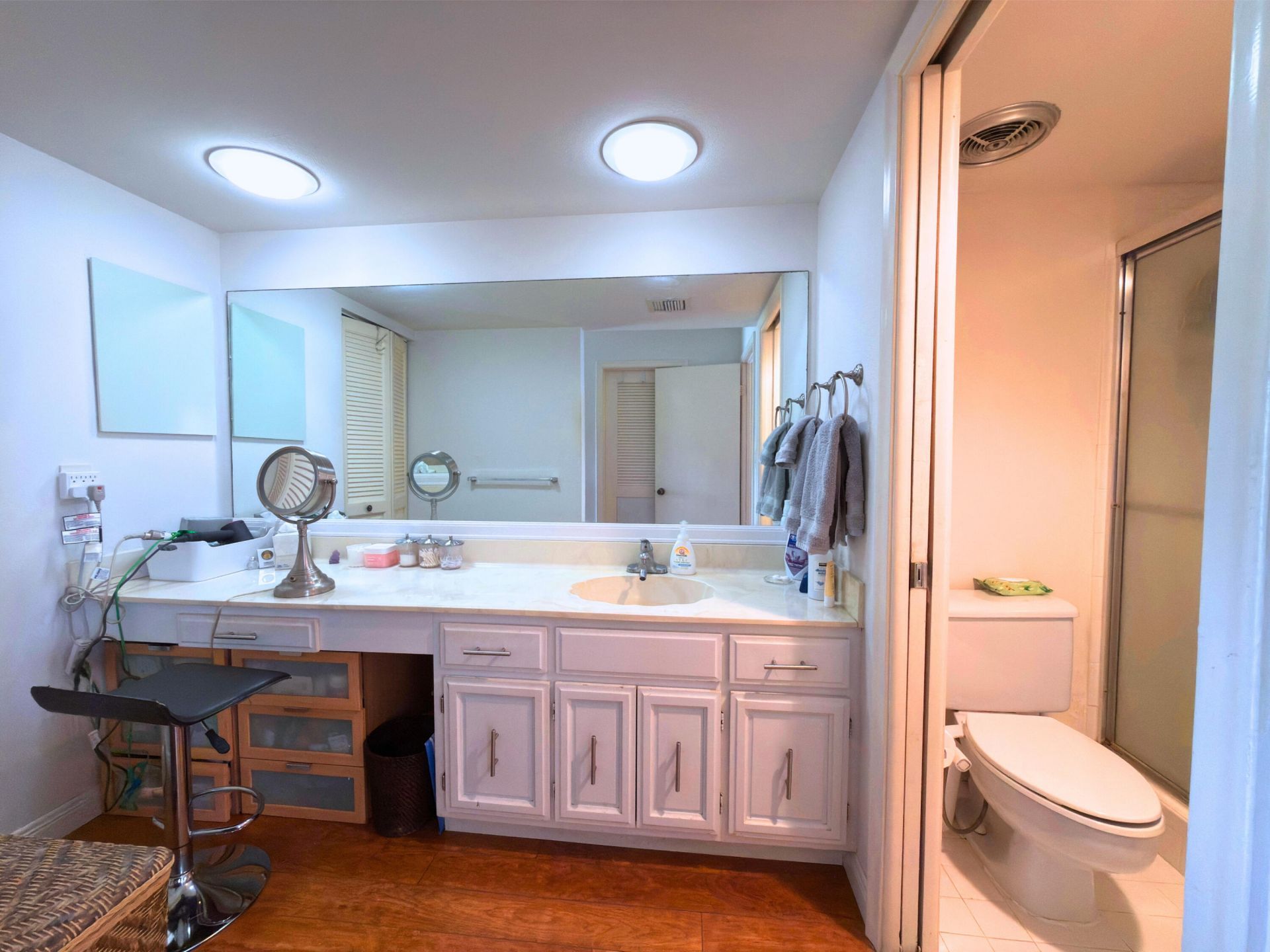 1204 Bridgewood Place, Unit 1204, Boca Raton, FL 33434 Photo