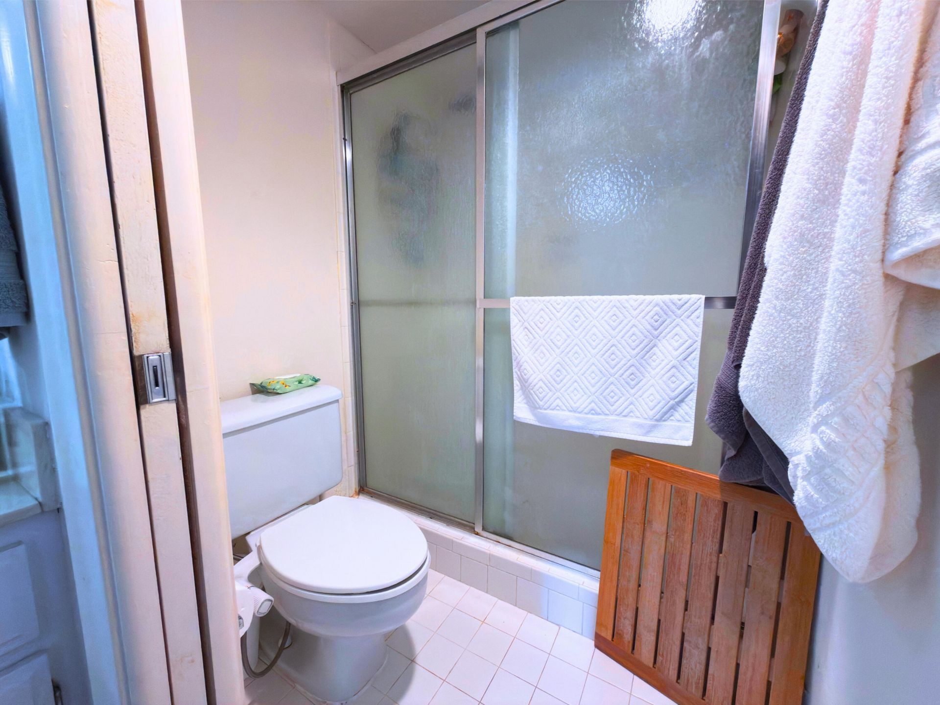 1204 Bridgewood Place, Unit 1204, Boca Raton, FL 33434 Photo