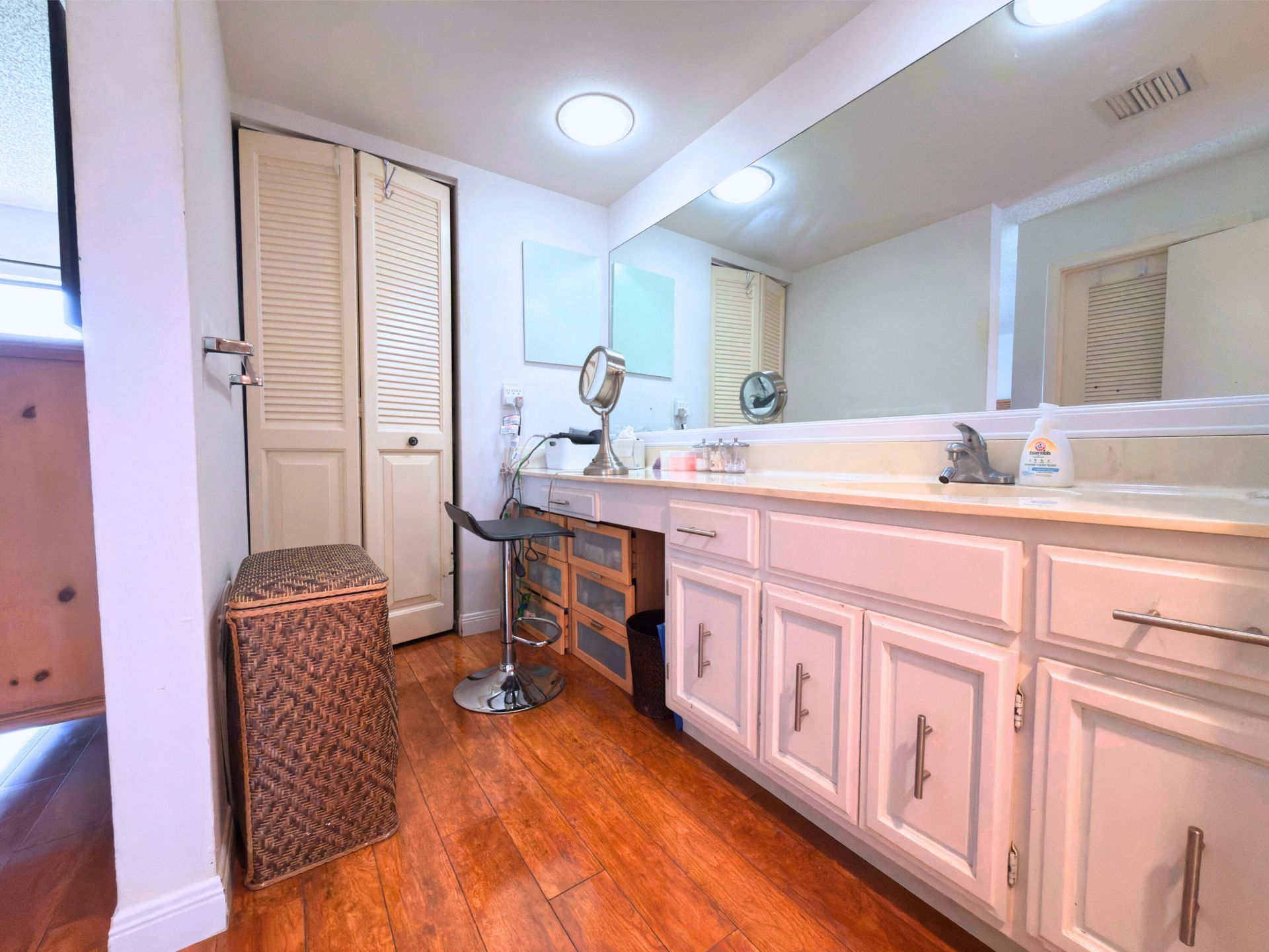 1204 Bridgewood Place, Unit 1204, Boca Raton, FL 33434 Photo