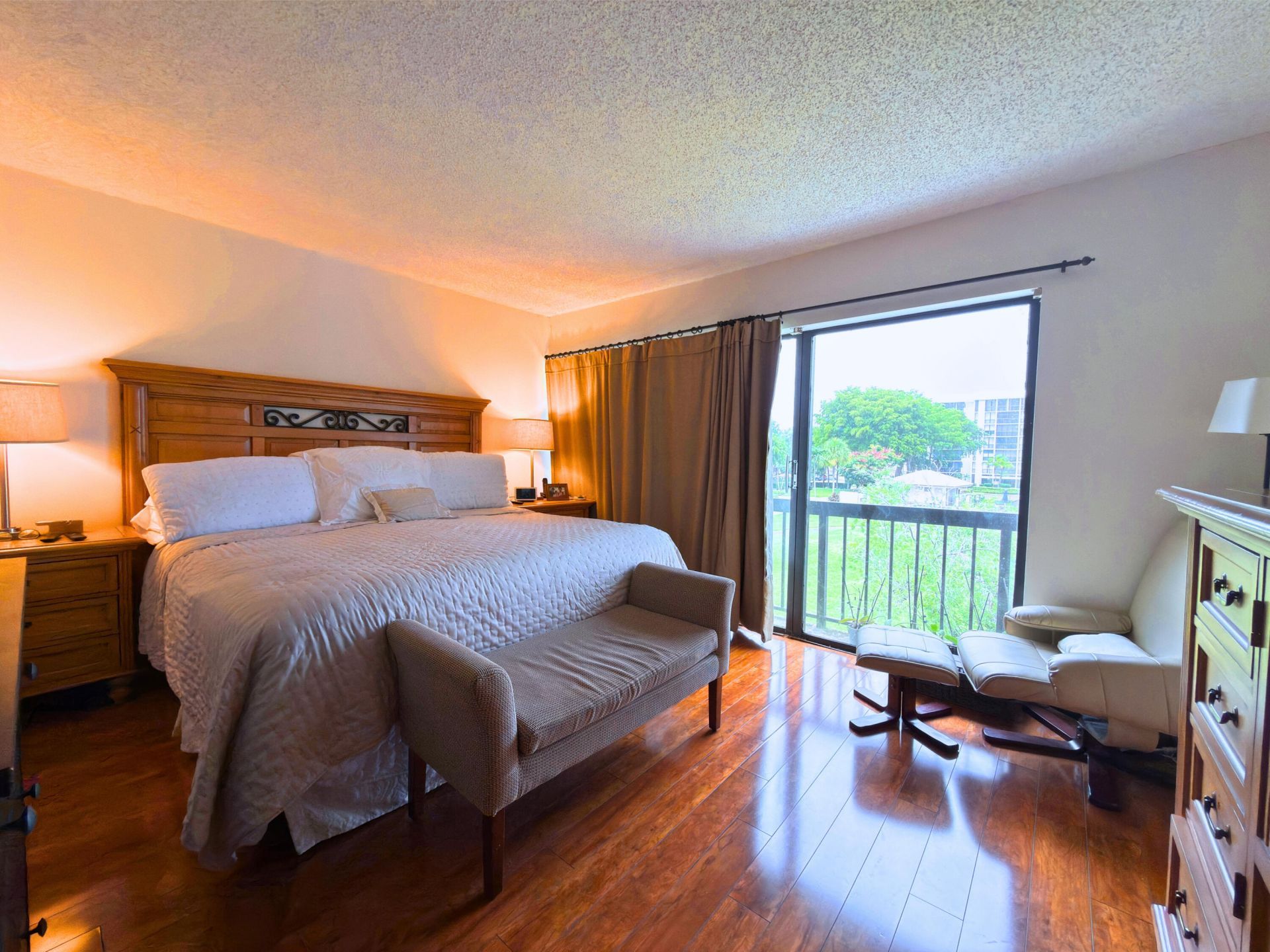 1204 Bridgewood Place, Unit 1204, Boca Raton, FL 33434 Photo