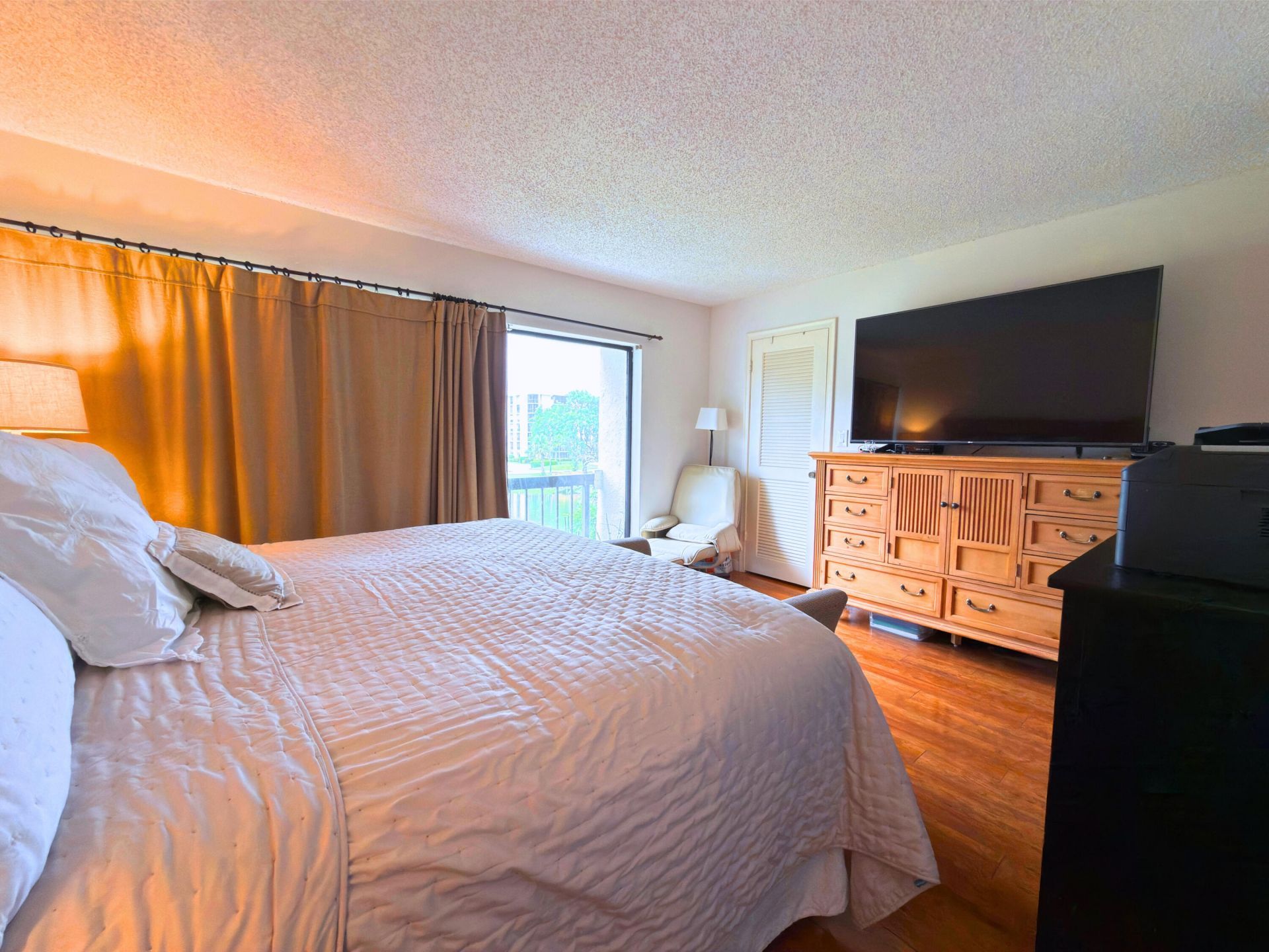 1204 Bridgewood Place, Unit 1204, Boca Raton, FL 33434 Photo