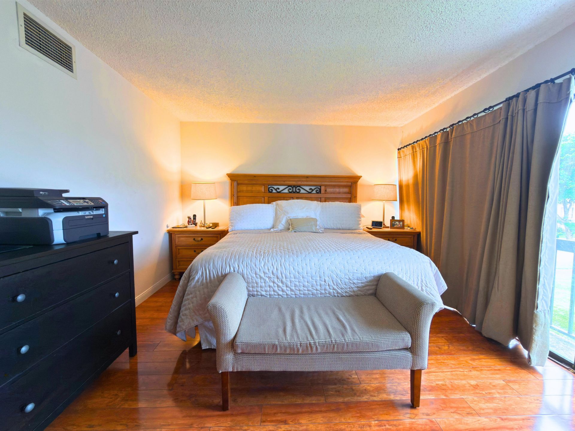 1204 Bridgewood Place, Unit 1204, Boca Raton, FL 33434 Photo