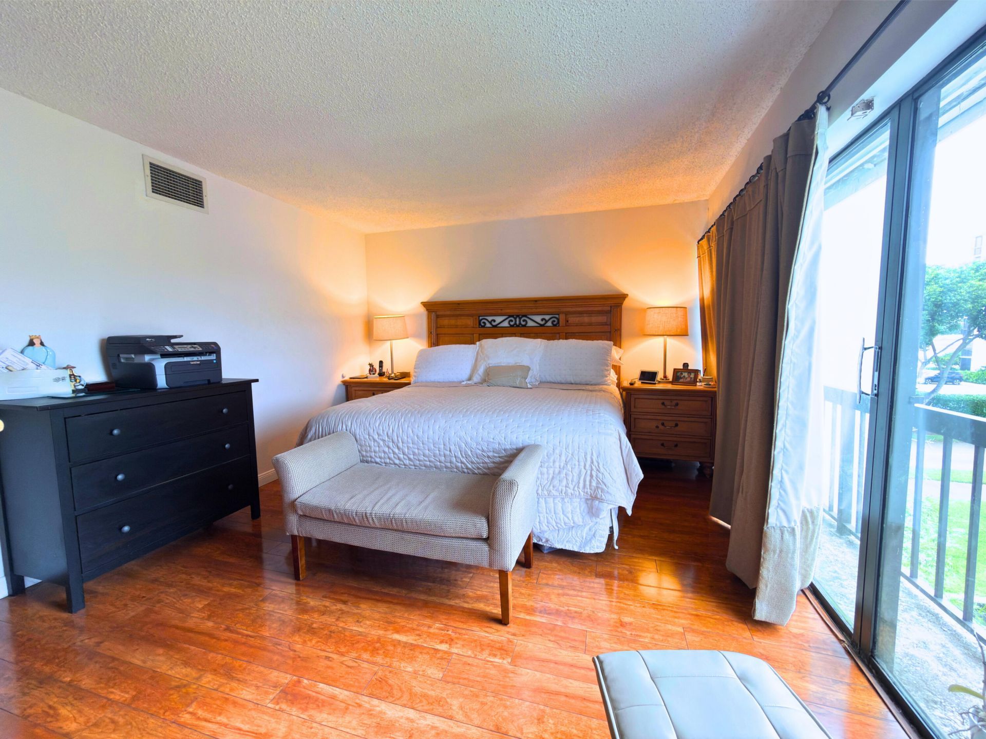 1204 Bridgewood Place, Unit 1204, Boca Raton, FL 33434 Photo