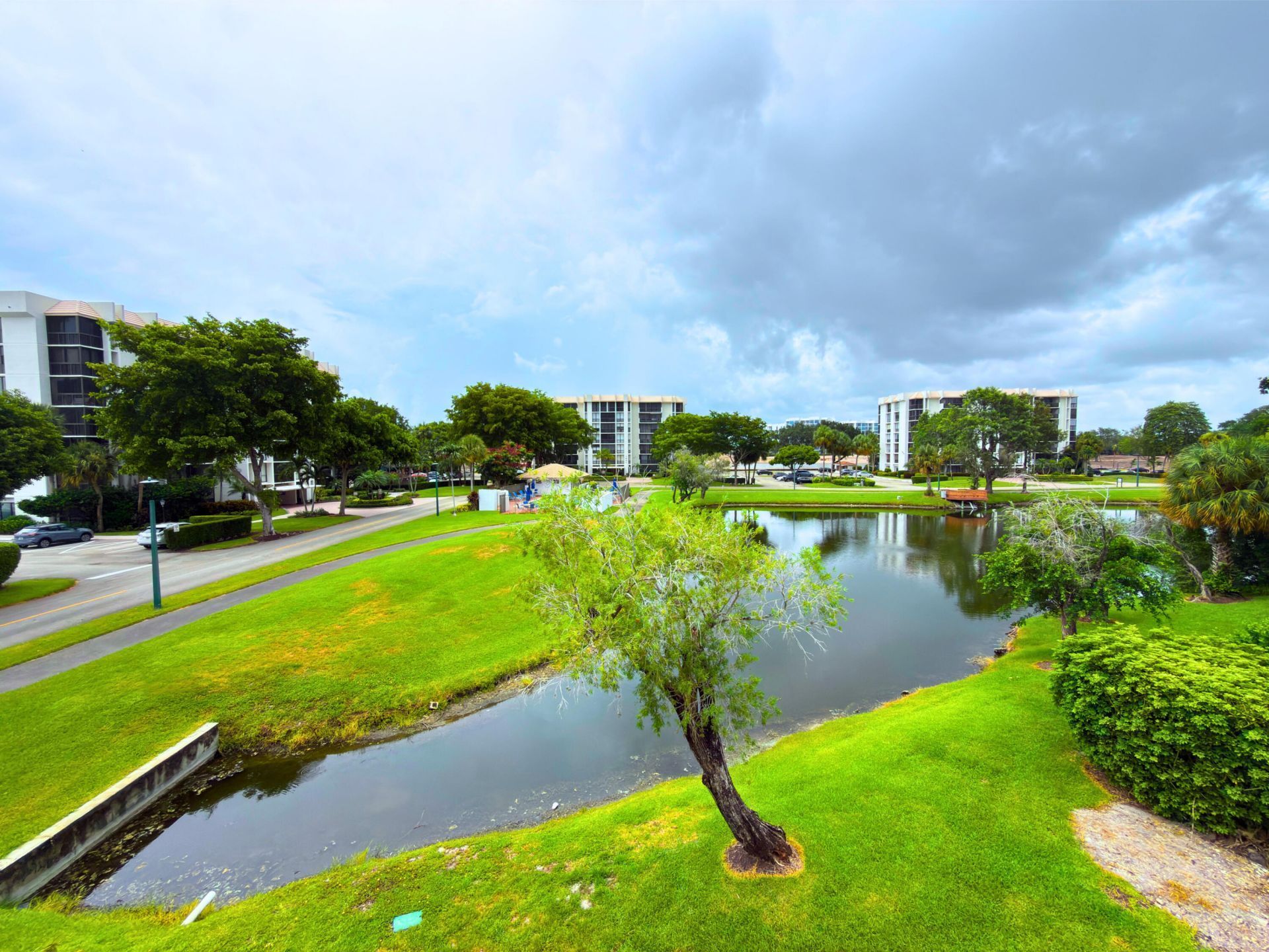 1204 Bridgewood Place, Unit 1204, Boca Raton, FL 33434 Photo