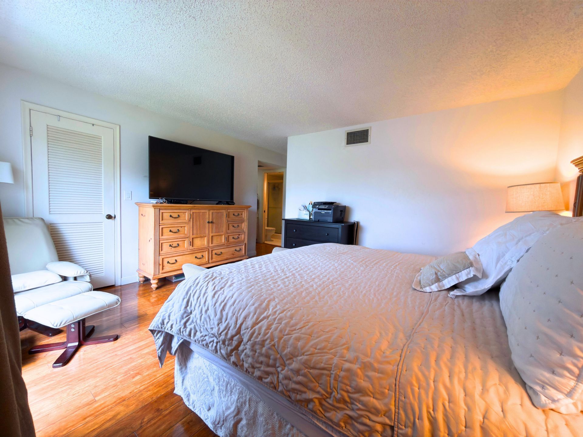 1204 Bridgewood Place, Unit 1204, Boca Raton, FL 33434 Photo