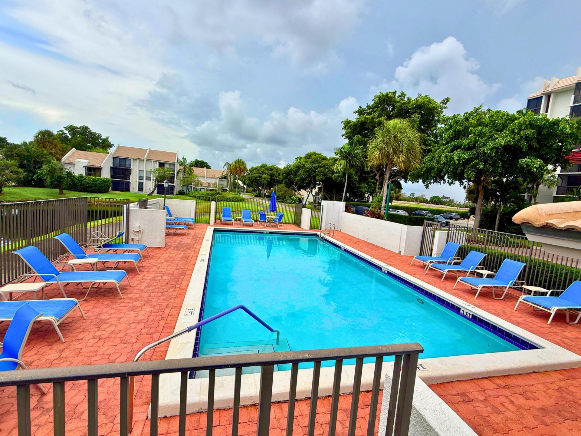 1204 Bridgewood Place, Unit 1204, Boca Raton, FL 33434 Photo