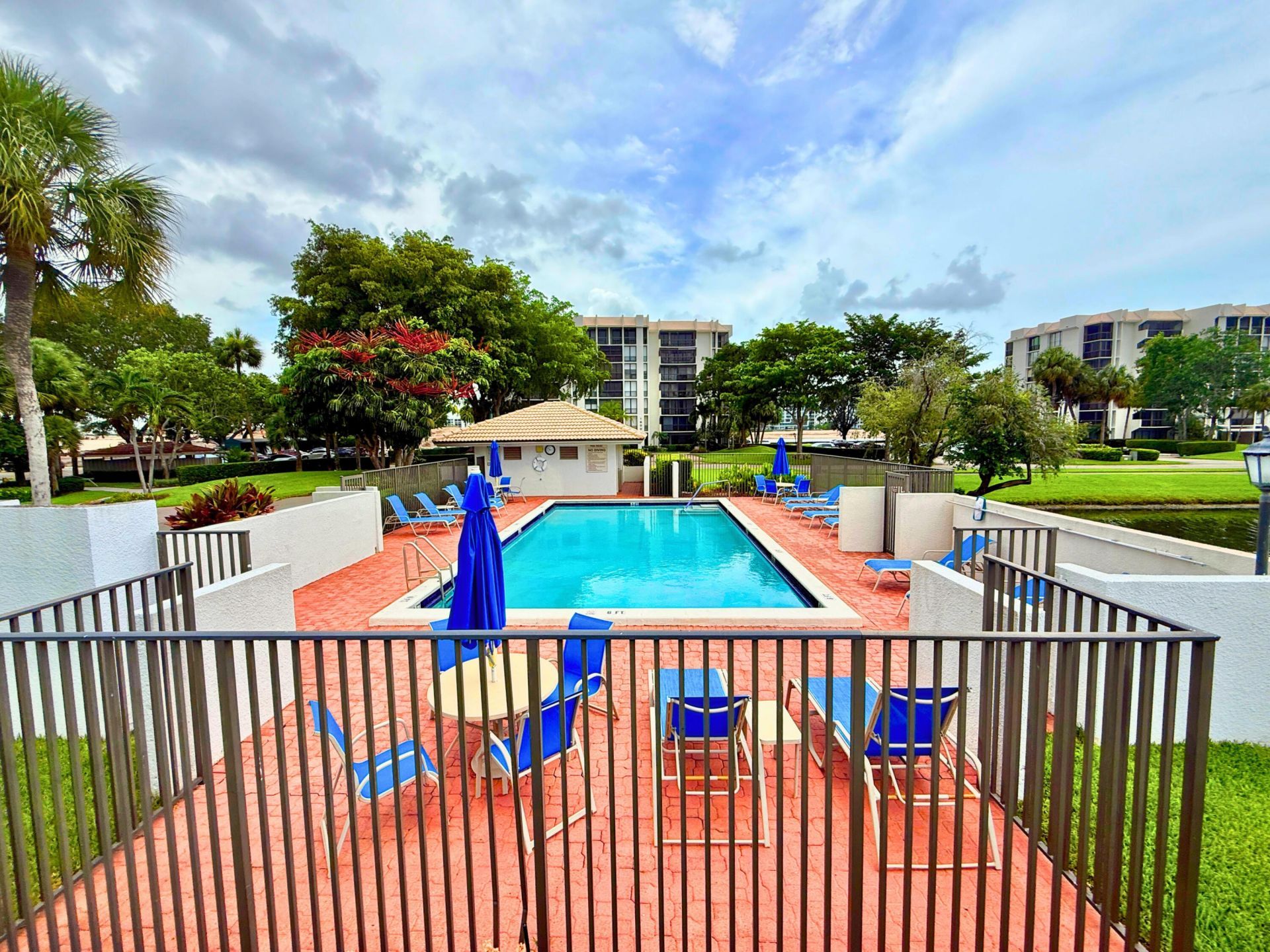 1204 Bridgewood Place, Unit 1204, Boca Raton, FL 33434 Photo