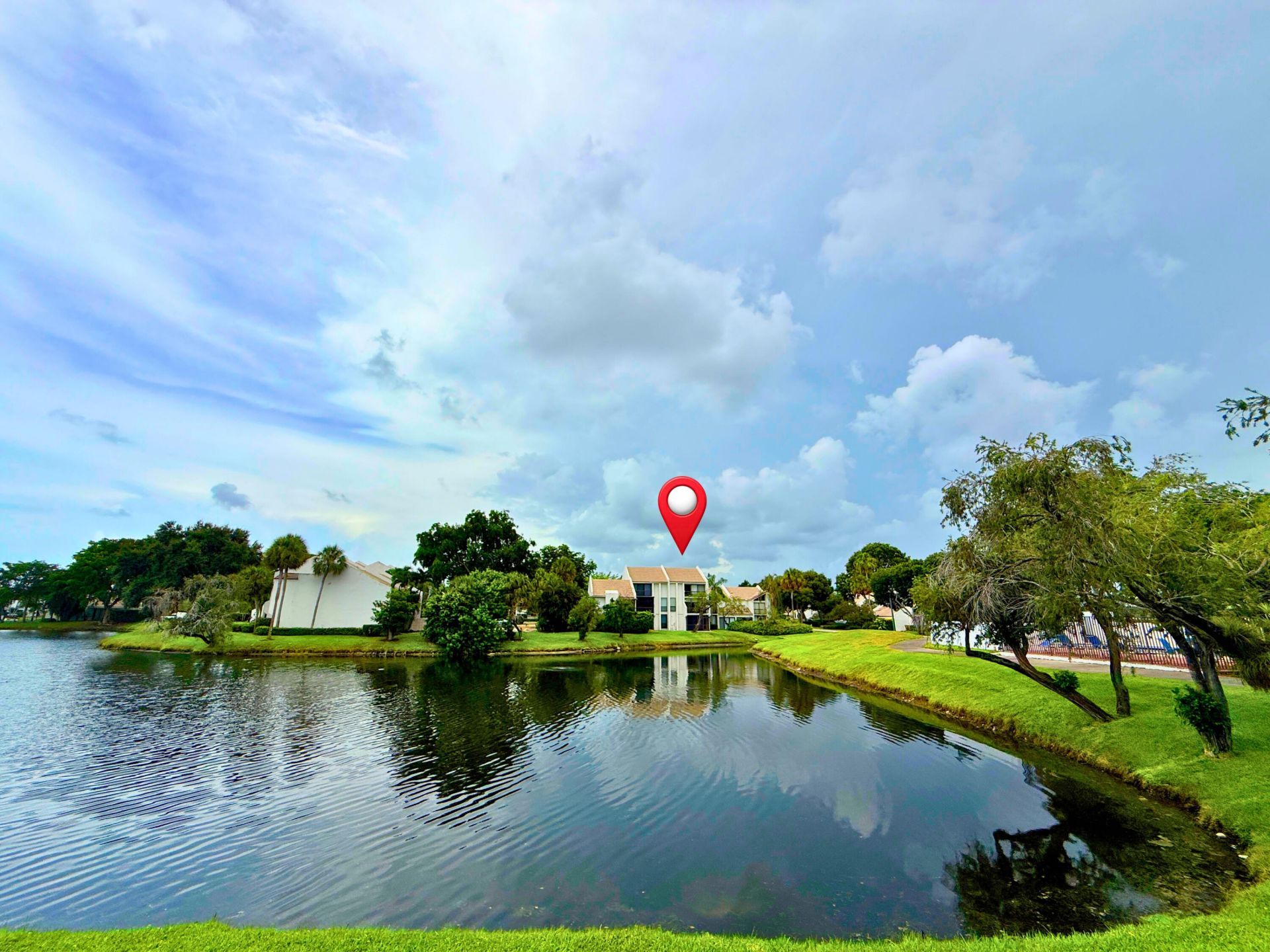 1204 Bridgewood Place, Unit 1204, Boca Raton, FL 33434 Photo