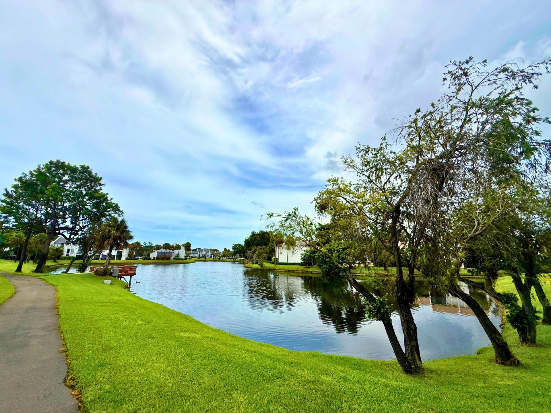 1204 Bridgewood Place, Unit 1204, Boca Raton, FL 33434 Photo