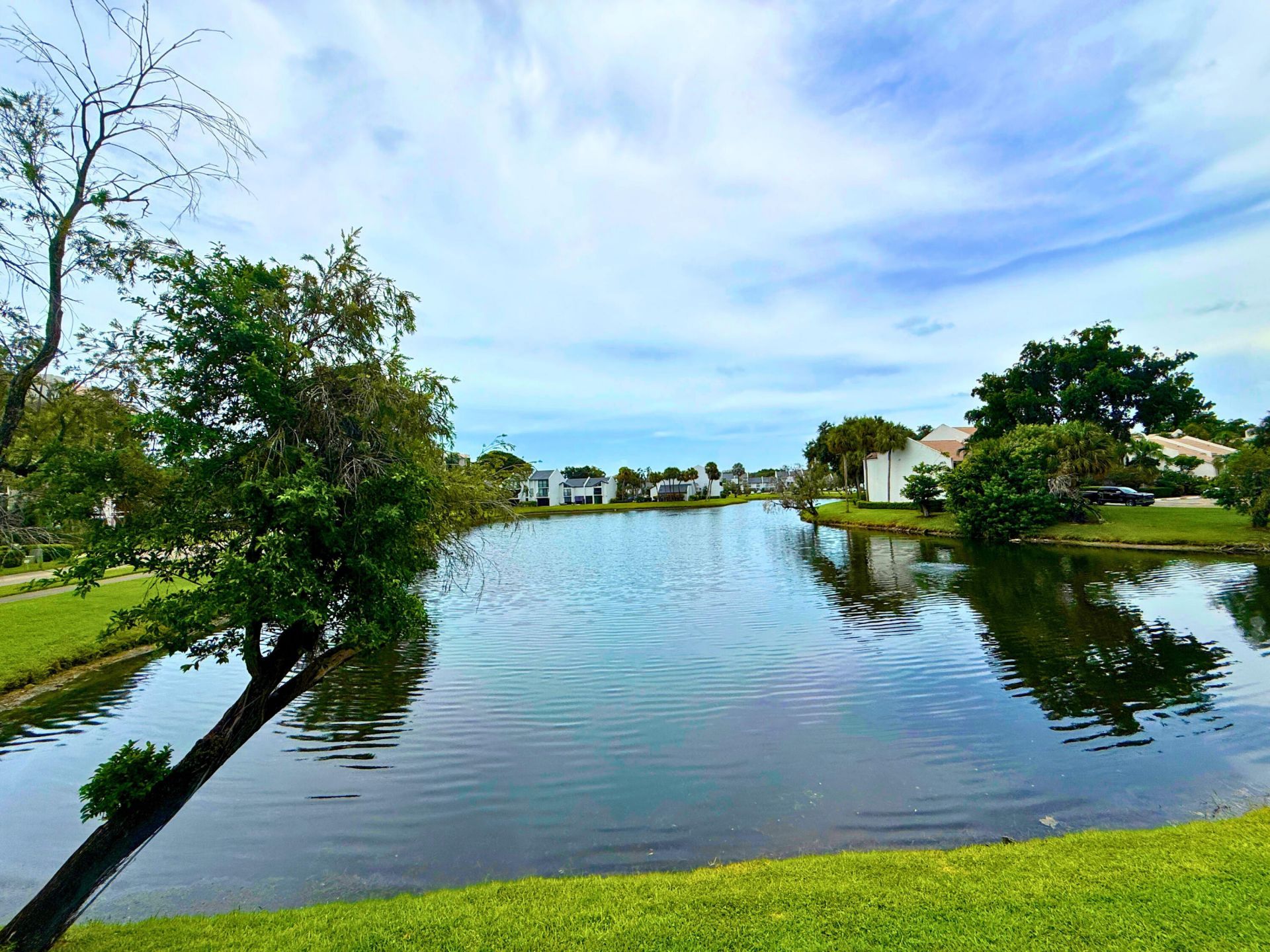 1204 Bridgewood Place, Unit 1204, Boca Raton, FL 33434 Photo