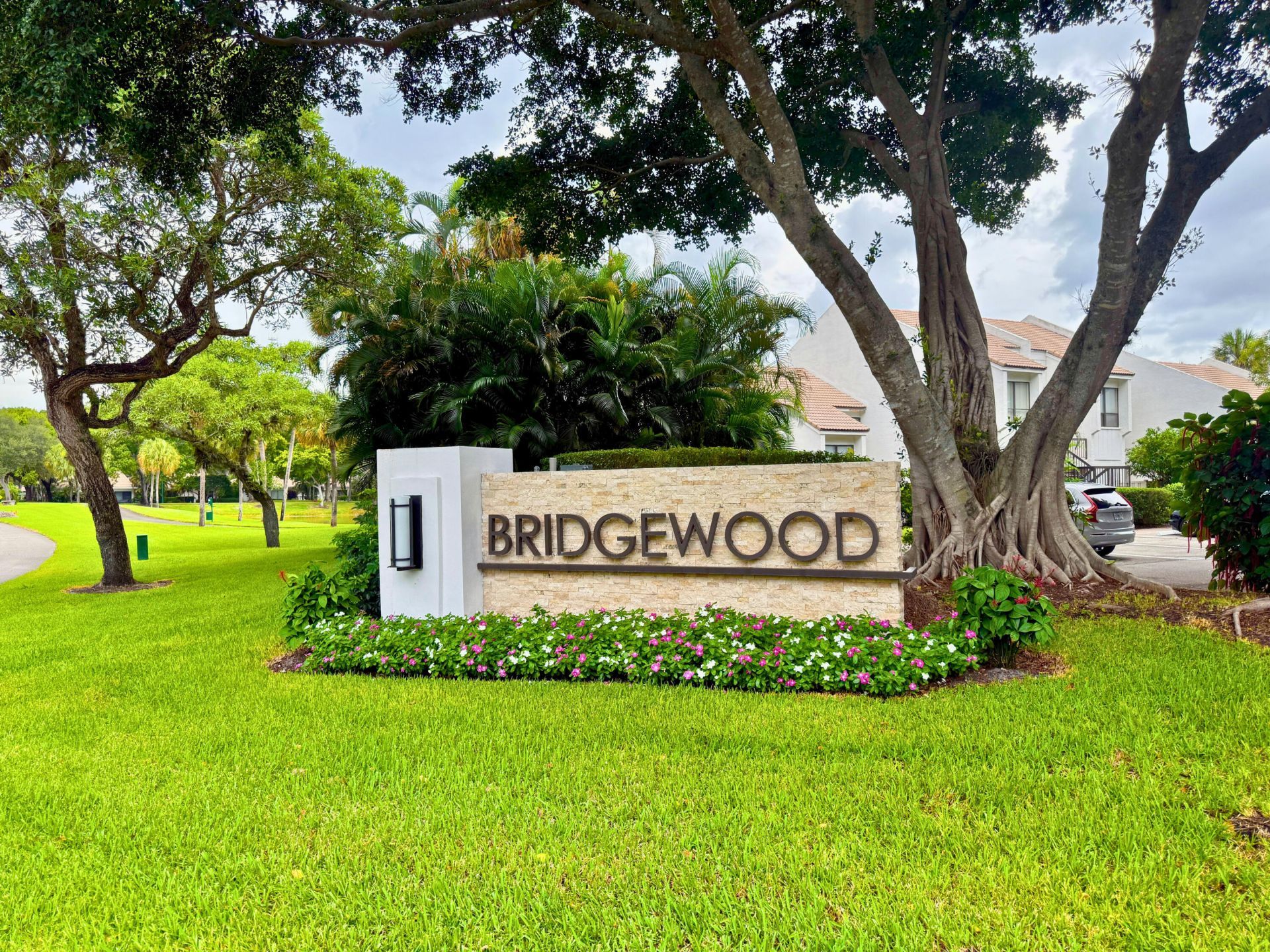 1204 Bridgewood Place, Unit 1204, Boca Raton, FL 33434 Photo