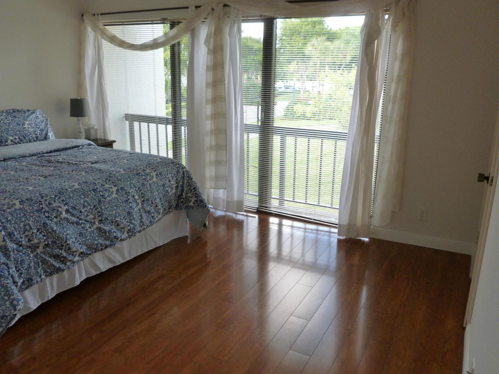 1204 Bridgewood Place, Unit 1204, Boca Raton, FL 33434 Photo