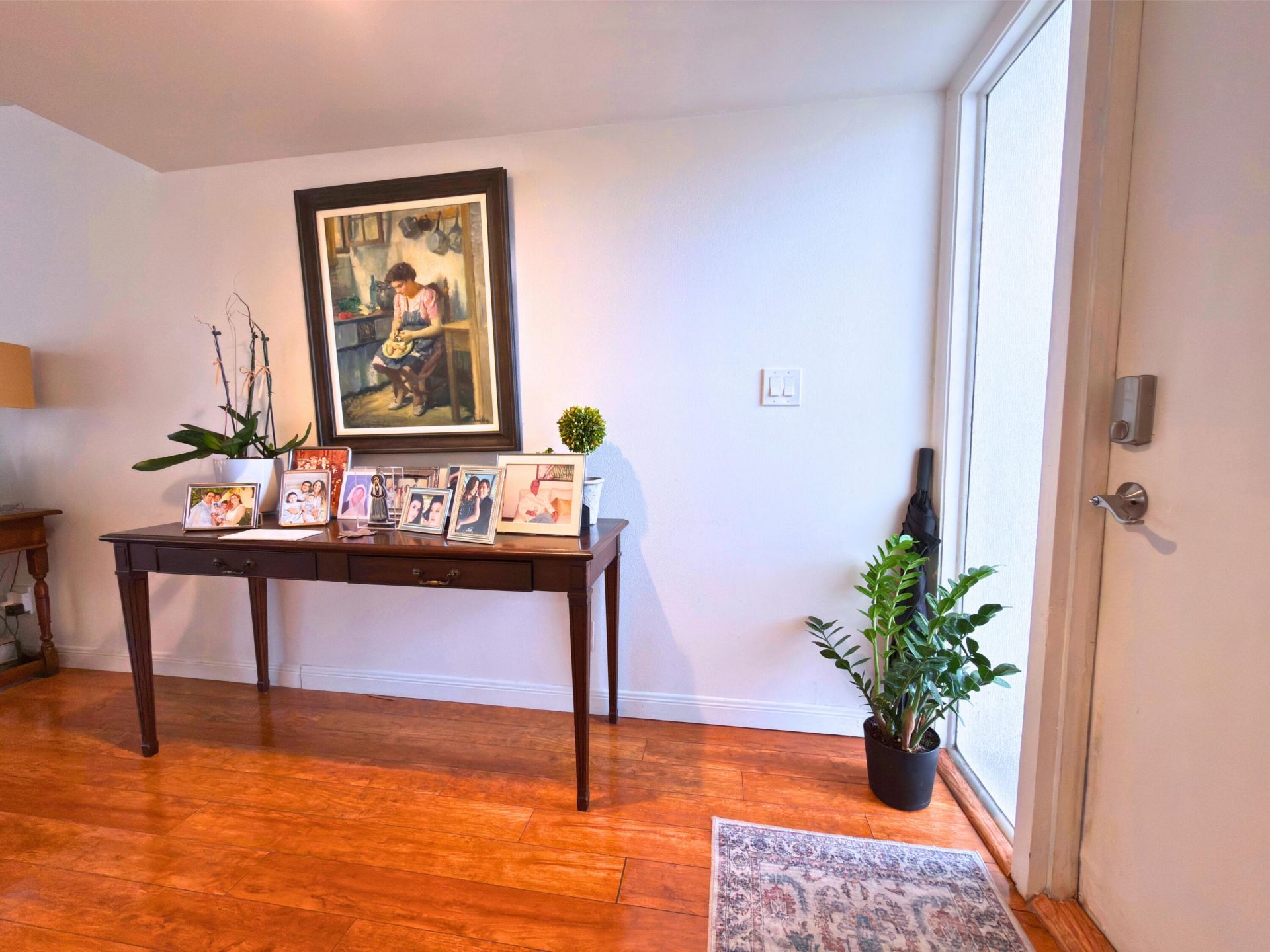 1204 Bridgewood Place, Unit 1204, Boca Raton, FL 33434 Photo