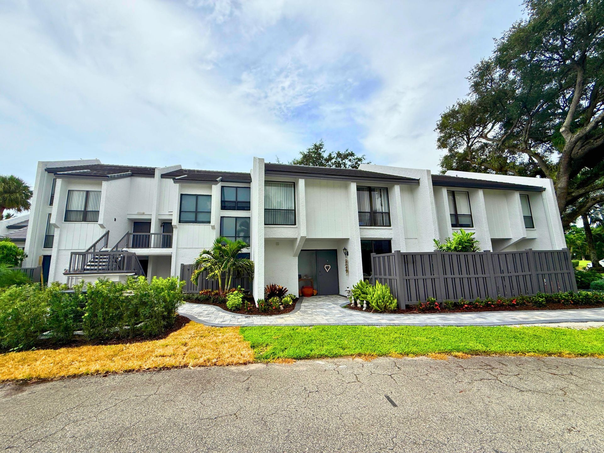 1204 Bridgewood Place, Unit 1204, Boca Raton, FL 33434 Photo