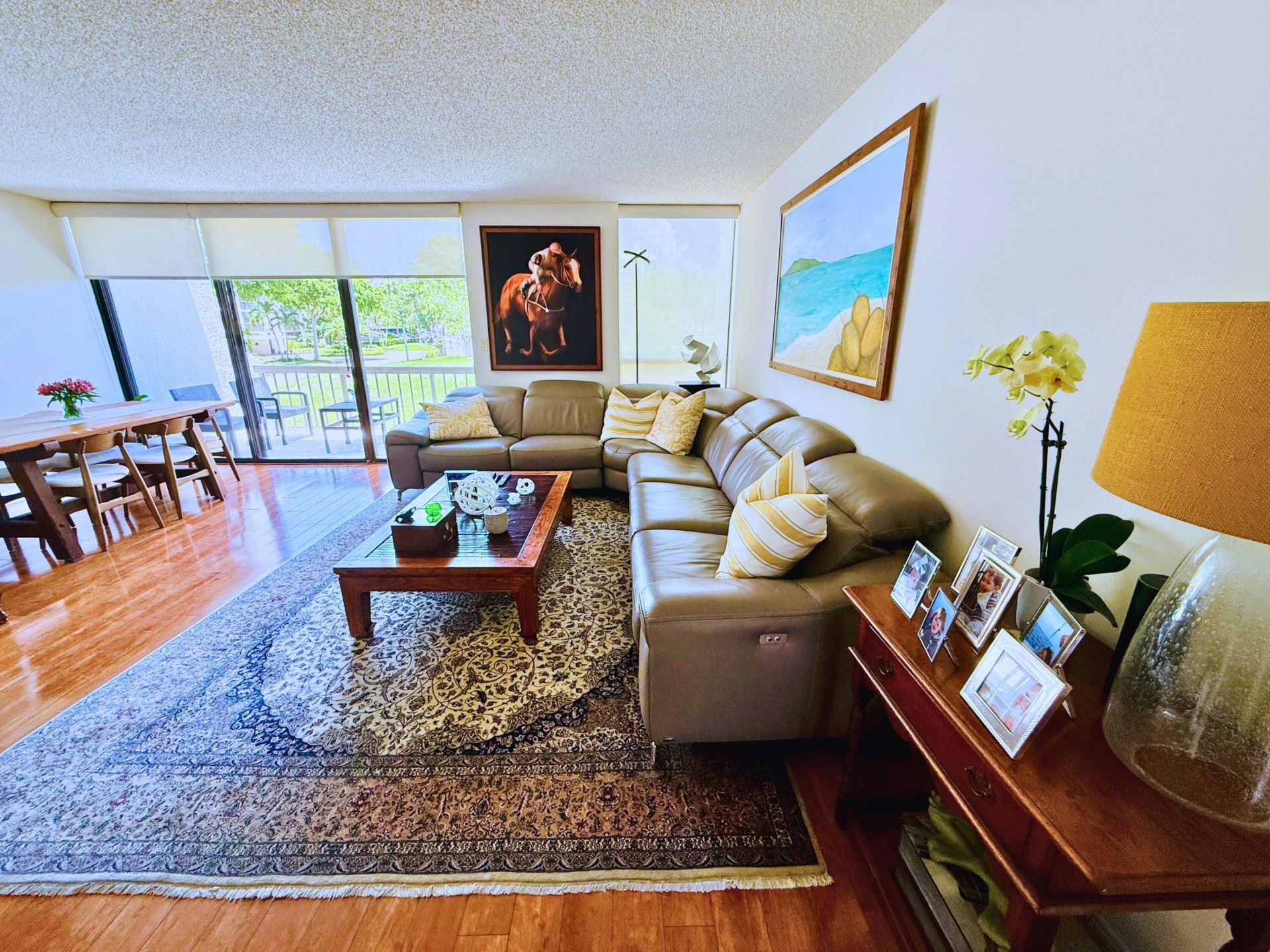 1204 Bridgewood Place, Unit 1204, Boca Raton, FL 33434 Photo
