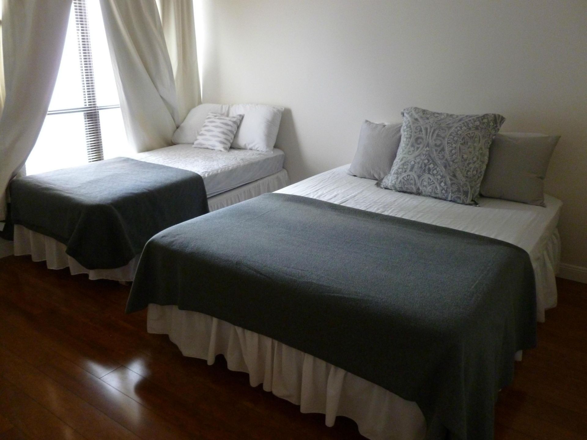 1204 Bridgewood Place, Unit 1204, Boca Raton, FL 33434 Photo