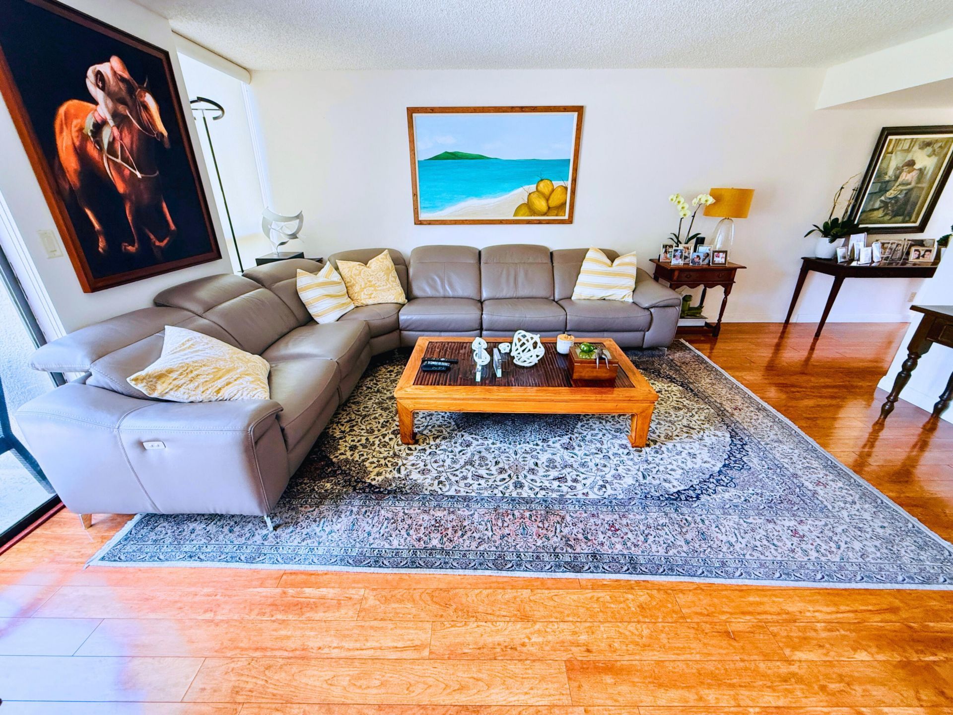 1204 Bridgewood Place, Unit 1204, Boca Raton, FL 33434 Photo