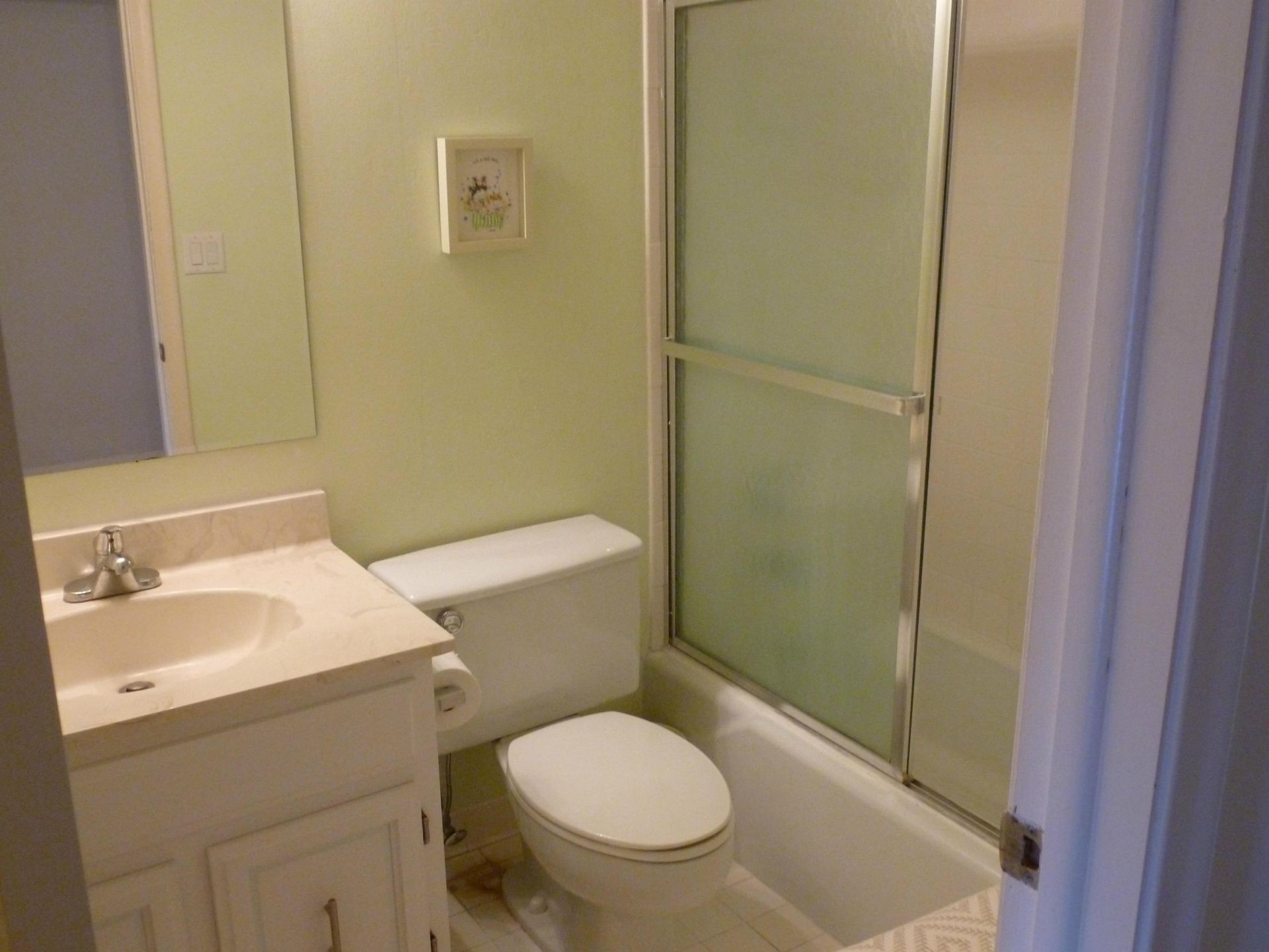 1204 Bridgewood Place, Unit 1204, Boca Raton, FL 33434 Photo